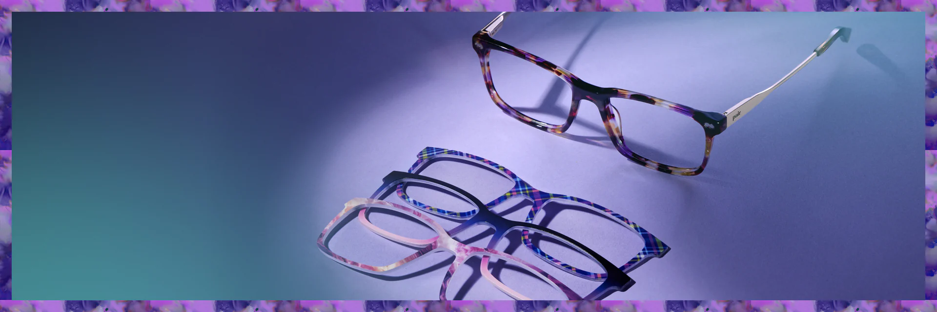 Your Style, Reimagined Instantly