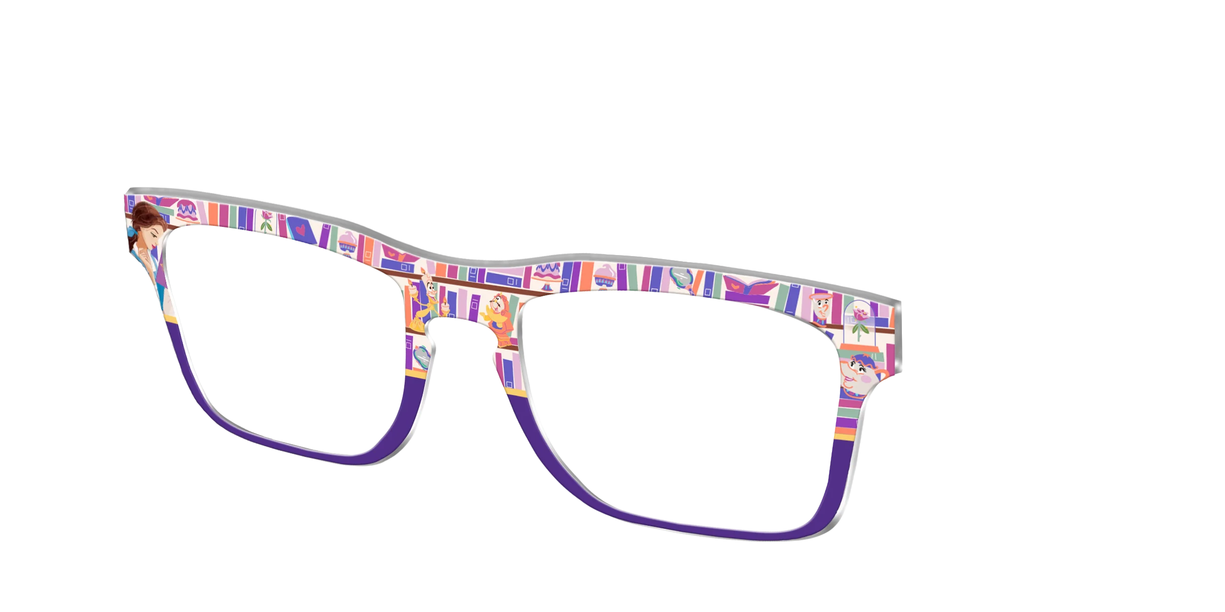 Product image 36
