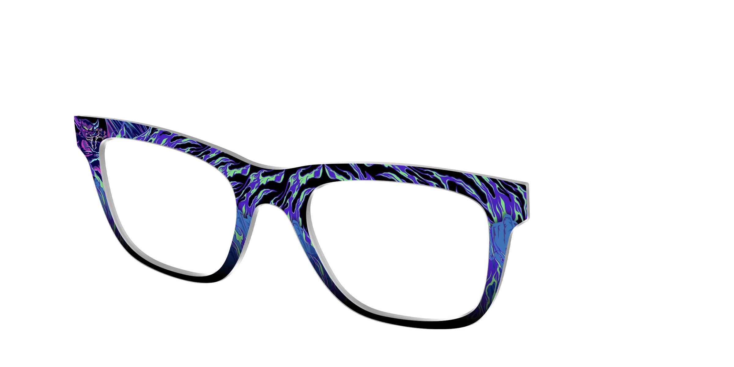 Product image 28