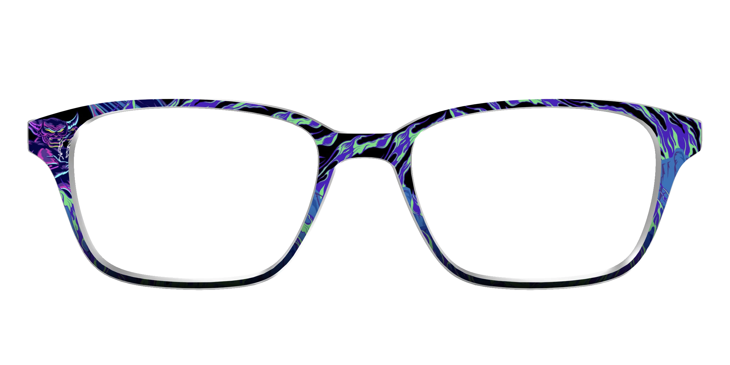 Product image 55