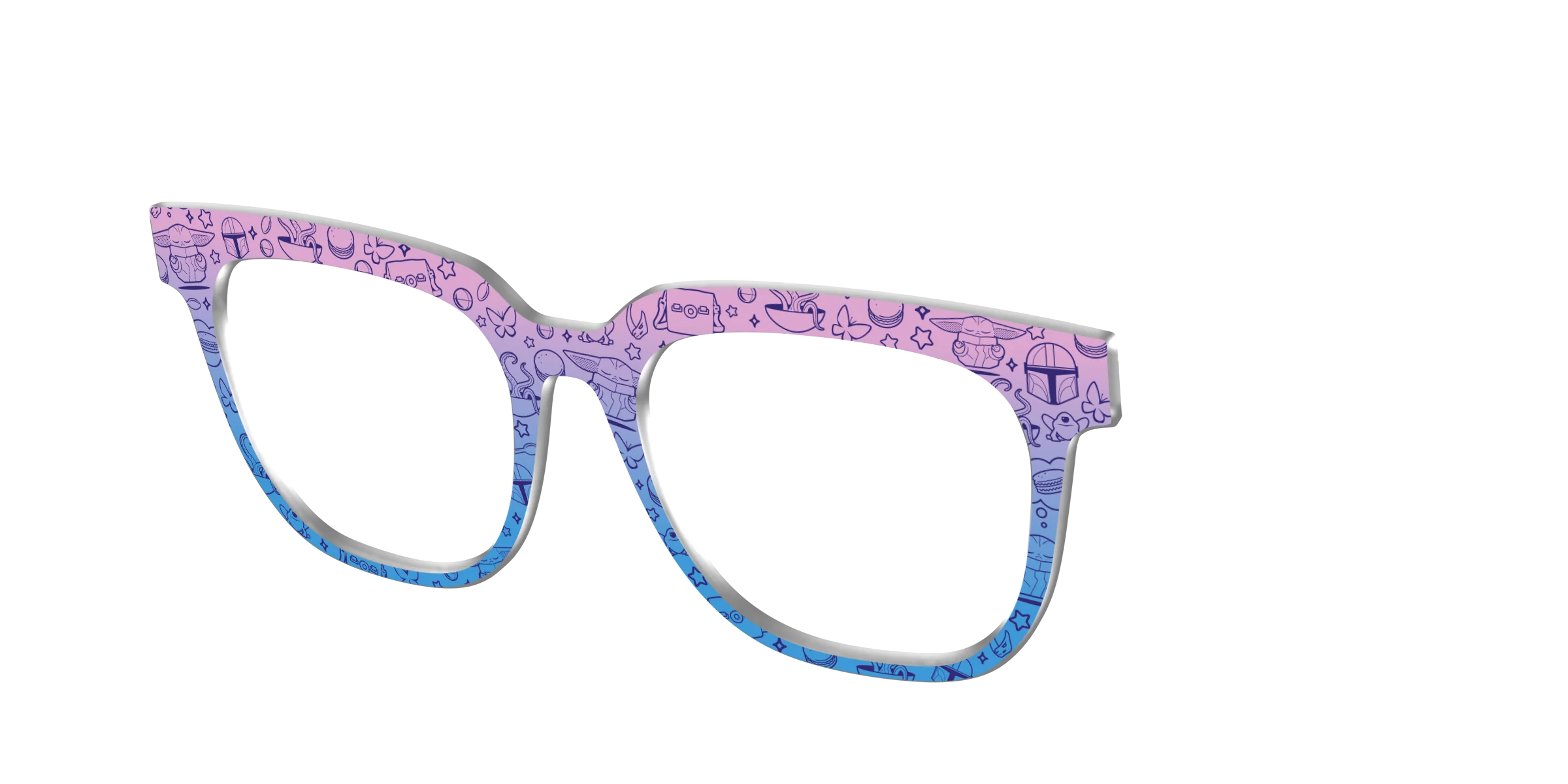 Product image 38
