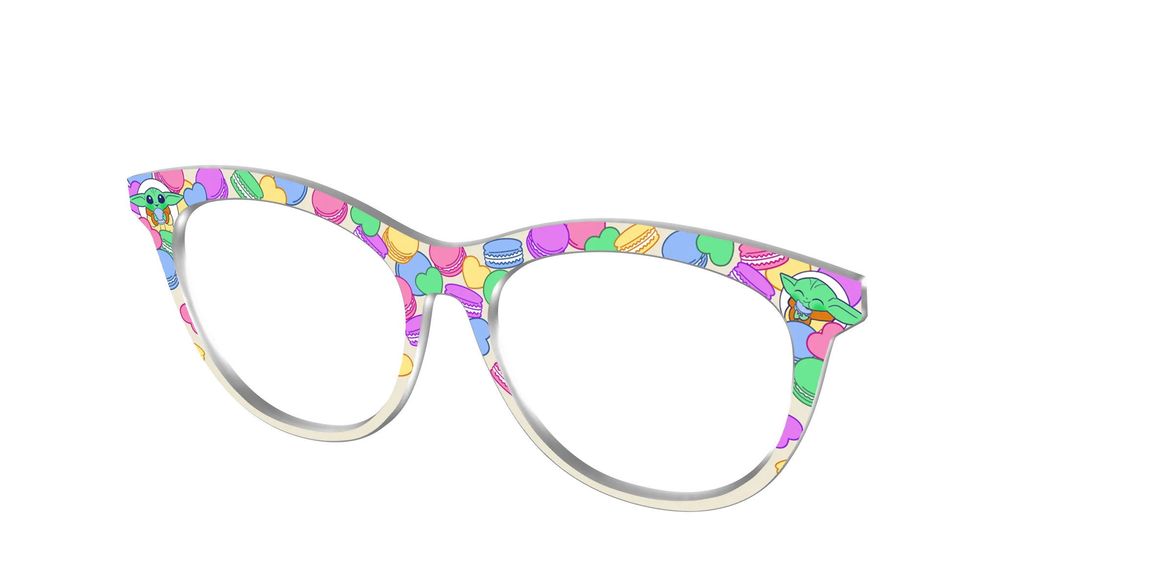Product image 42