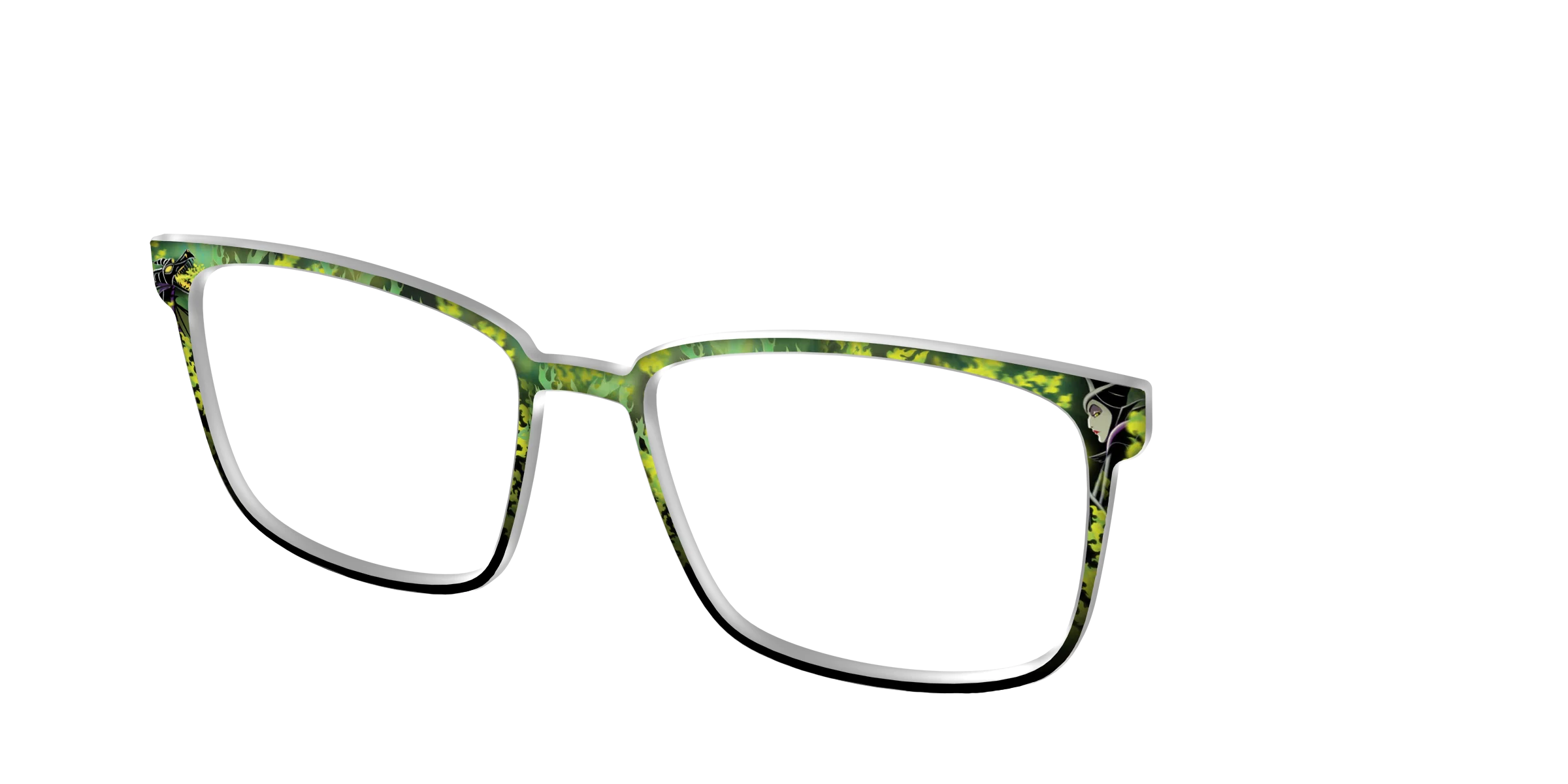 Product image 50
