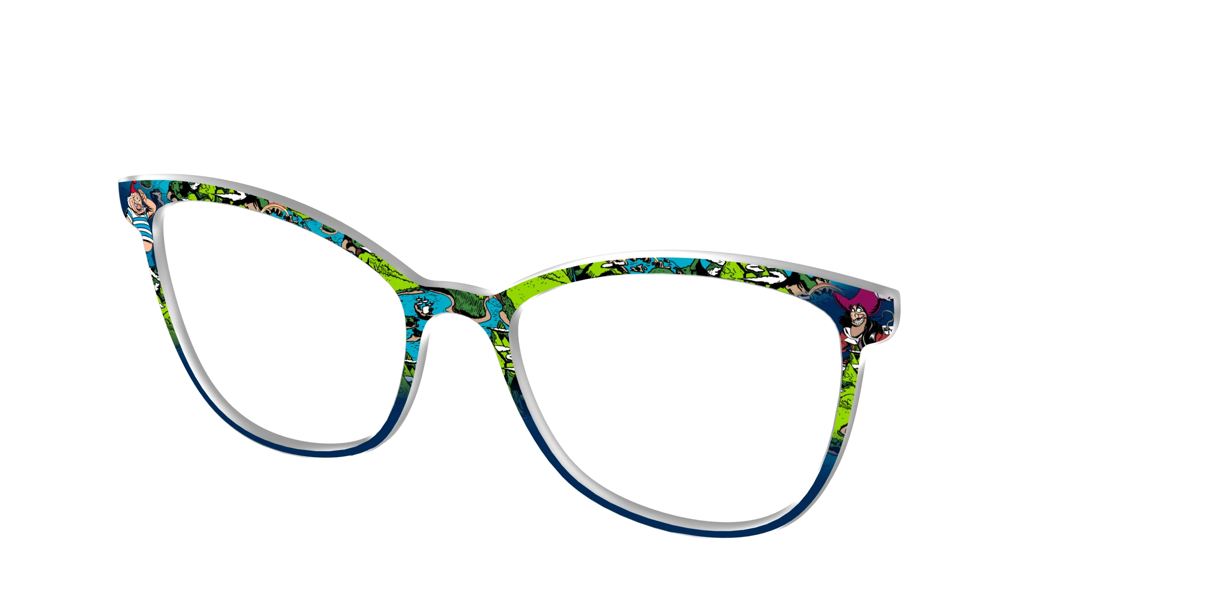 Product image 54