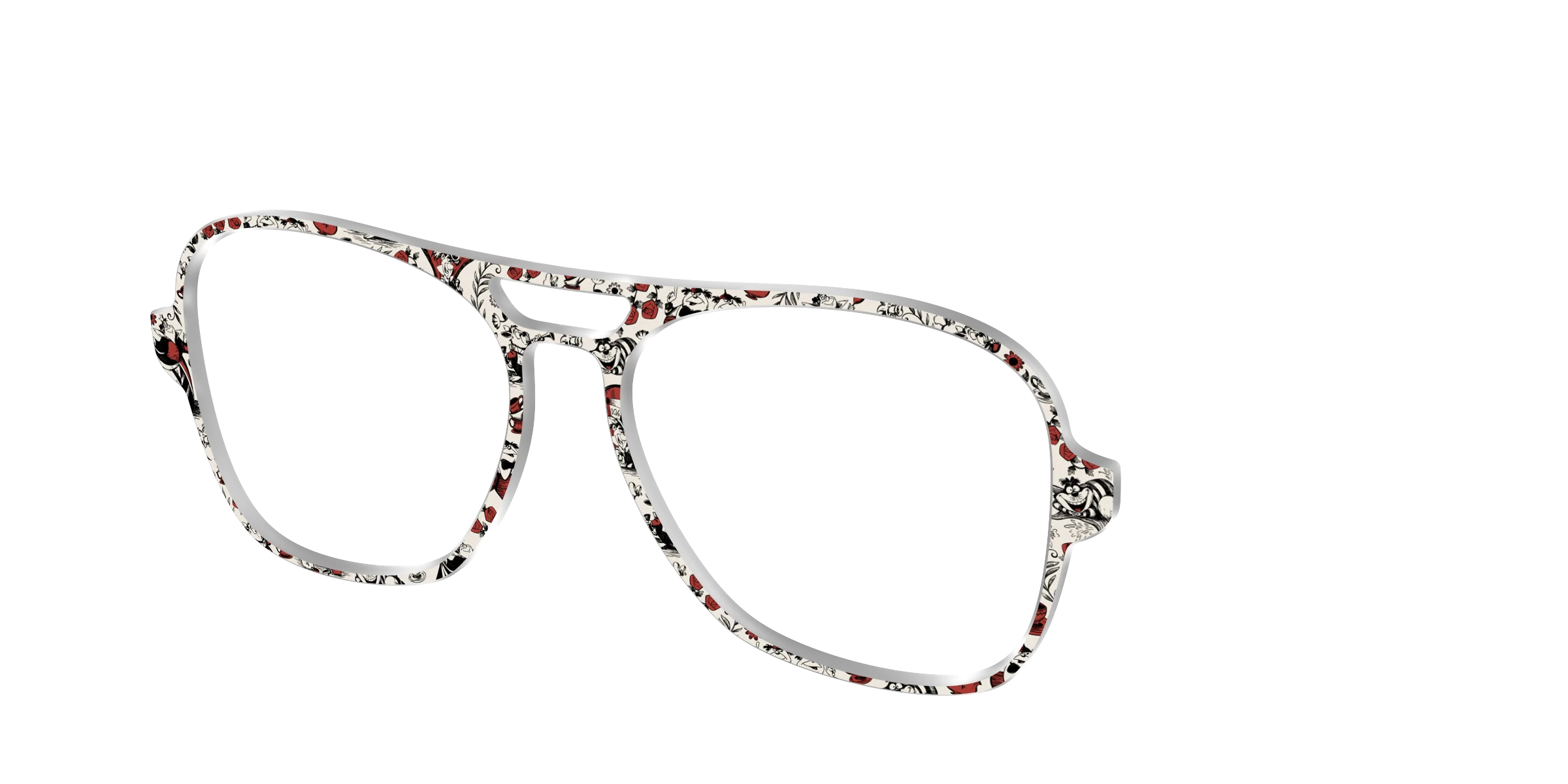 Product image 52