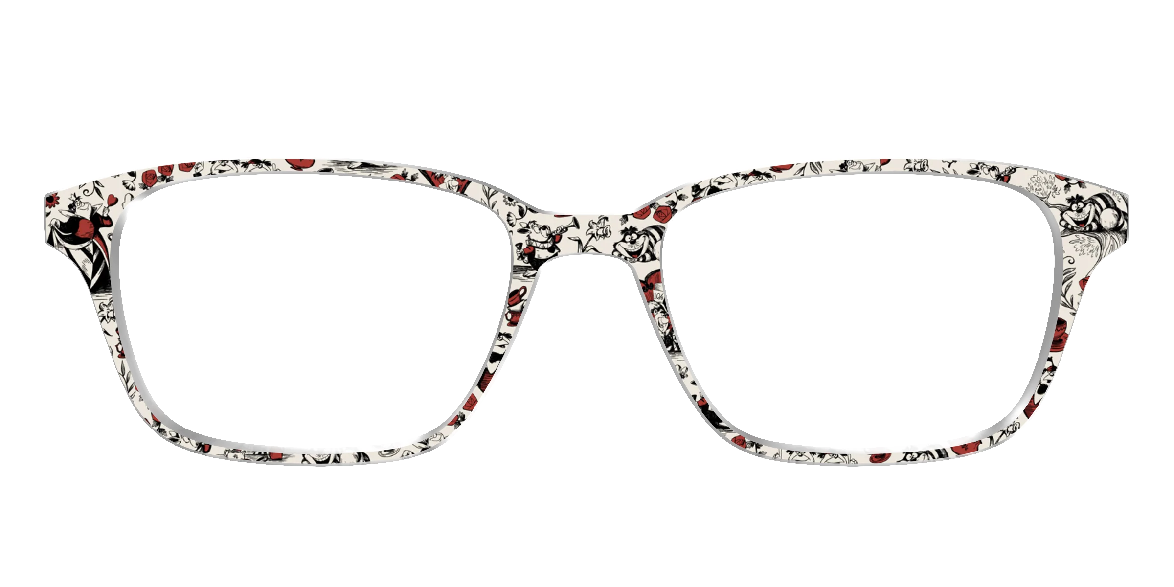 Product image 55