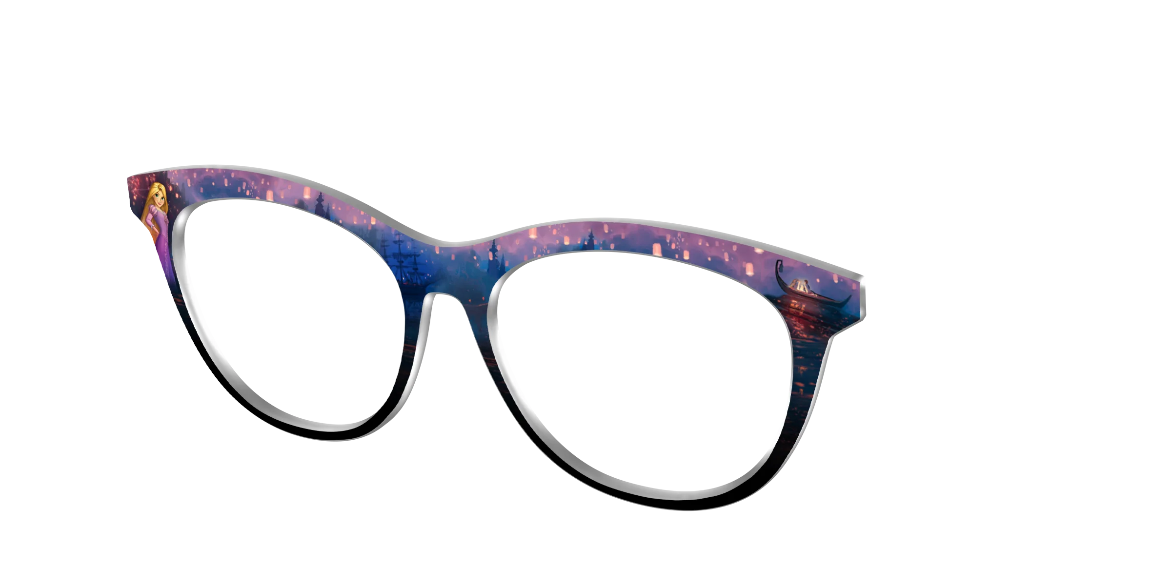 Product image 42