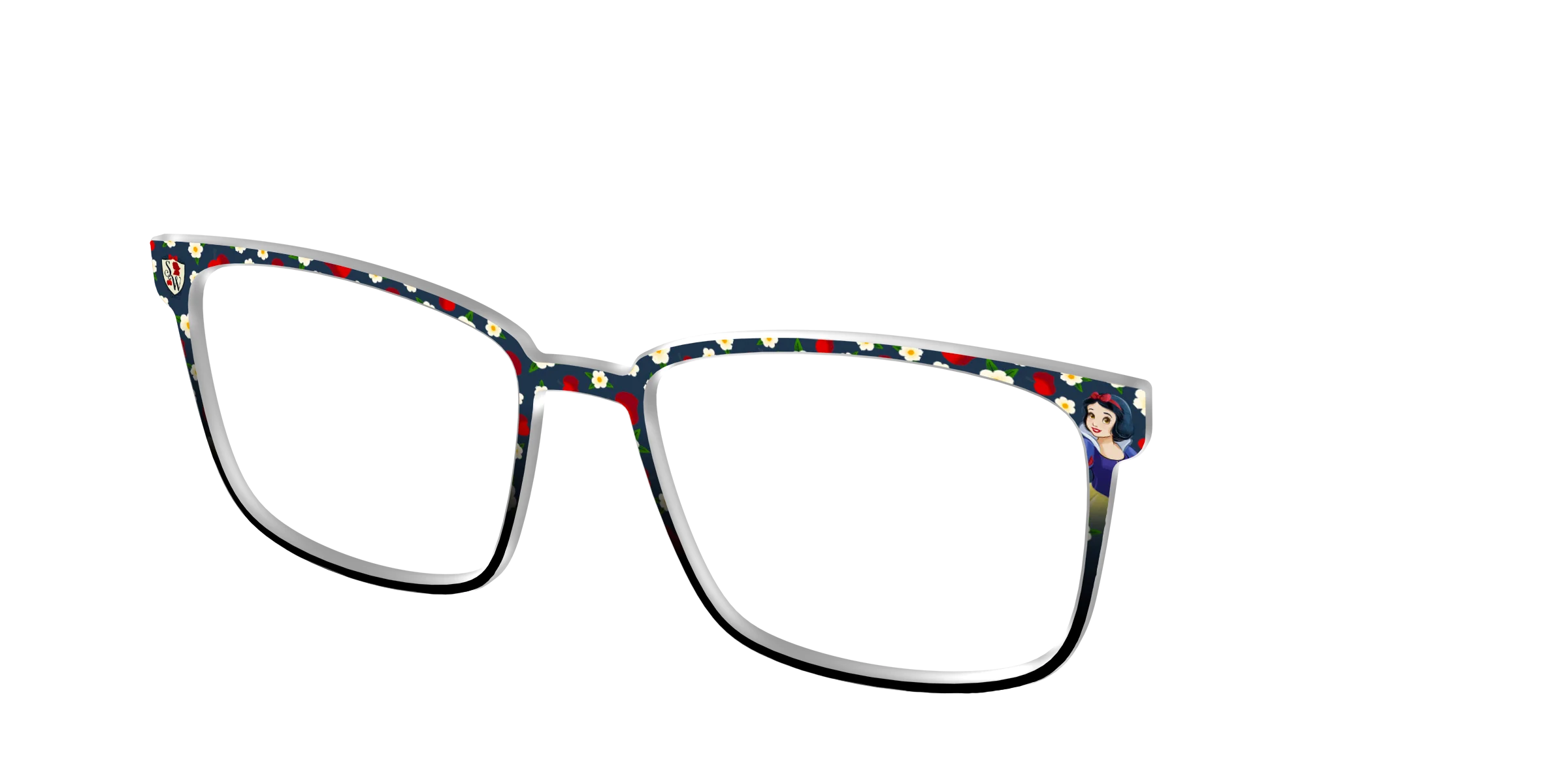 Product image 50
