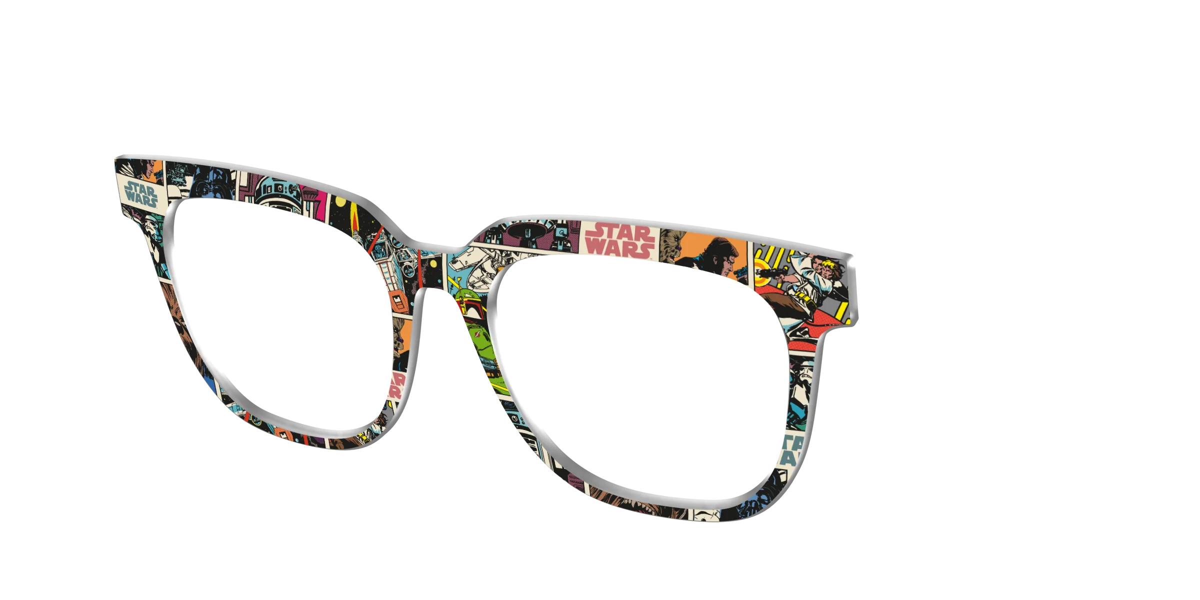 Product image 38