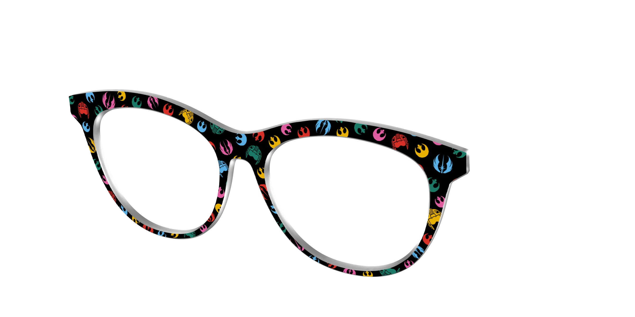 Product image 42
