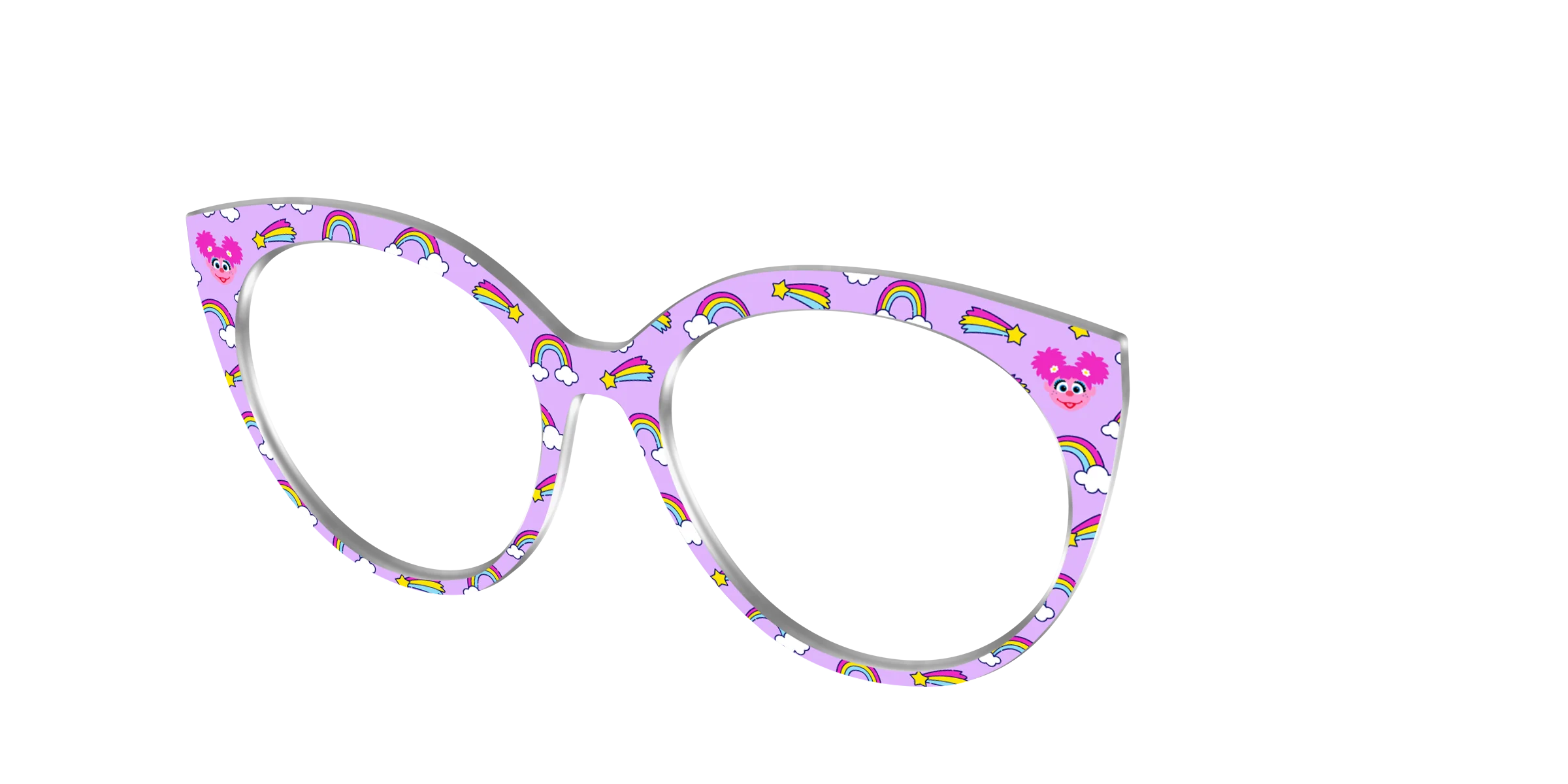 Product image 44
