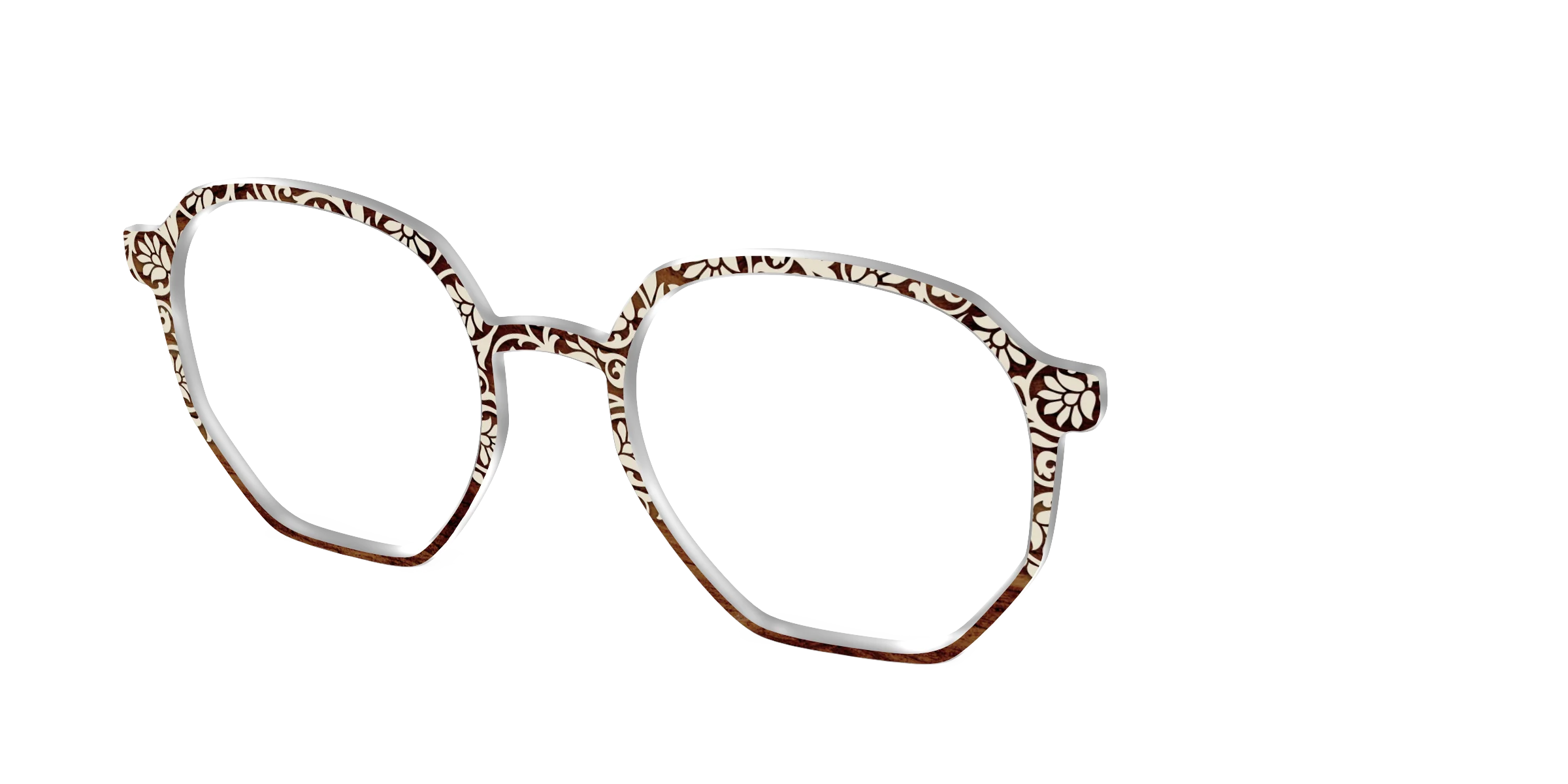 Product image 60