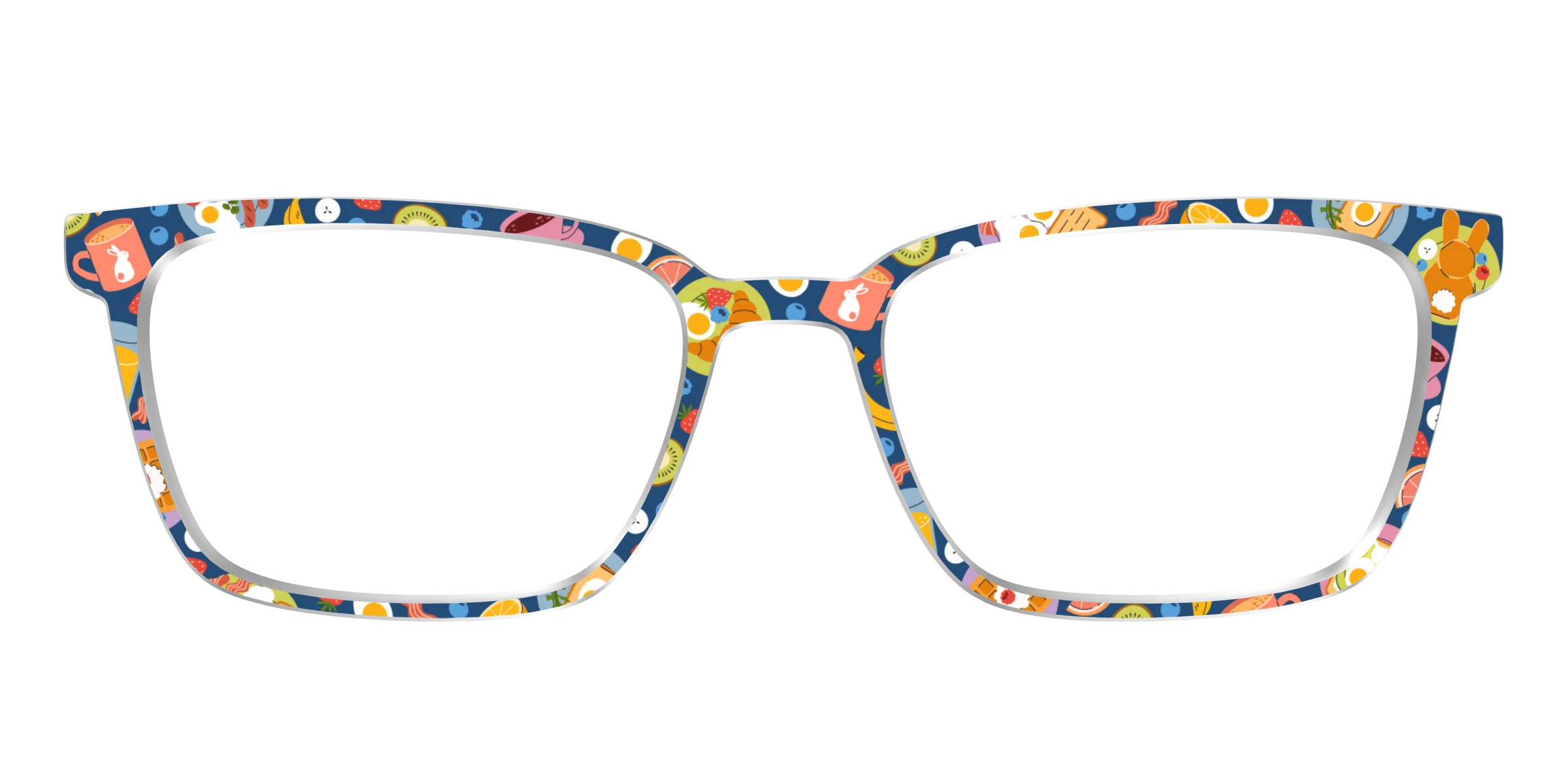 Product image 45