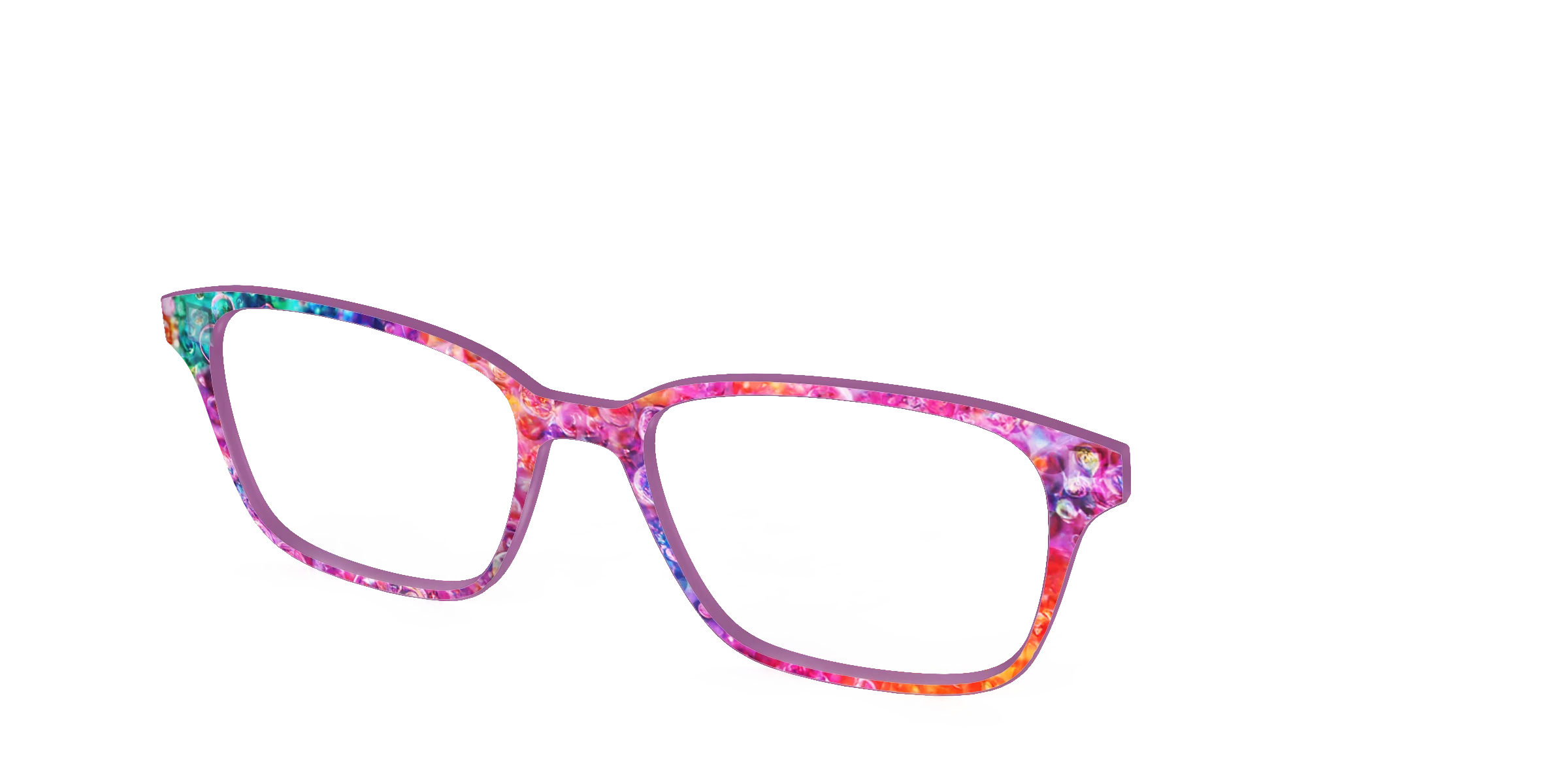 Product image 56