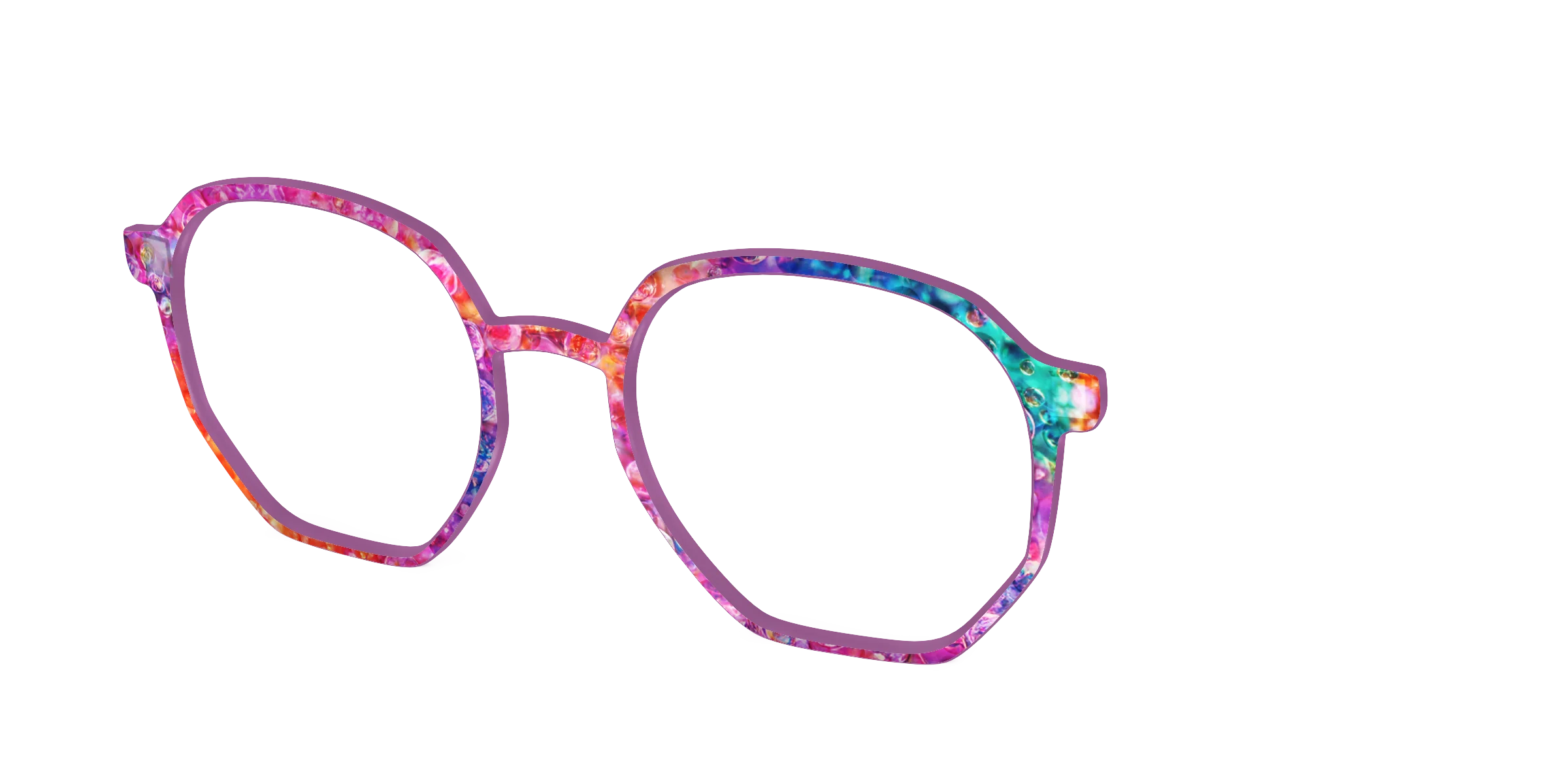 Product image 60