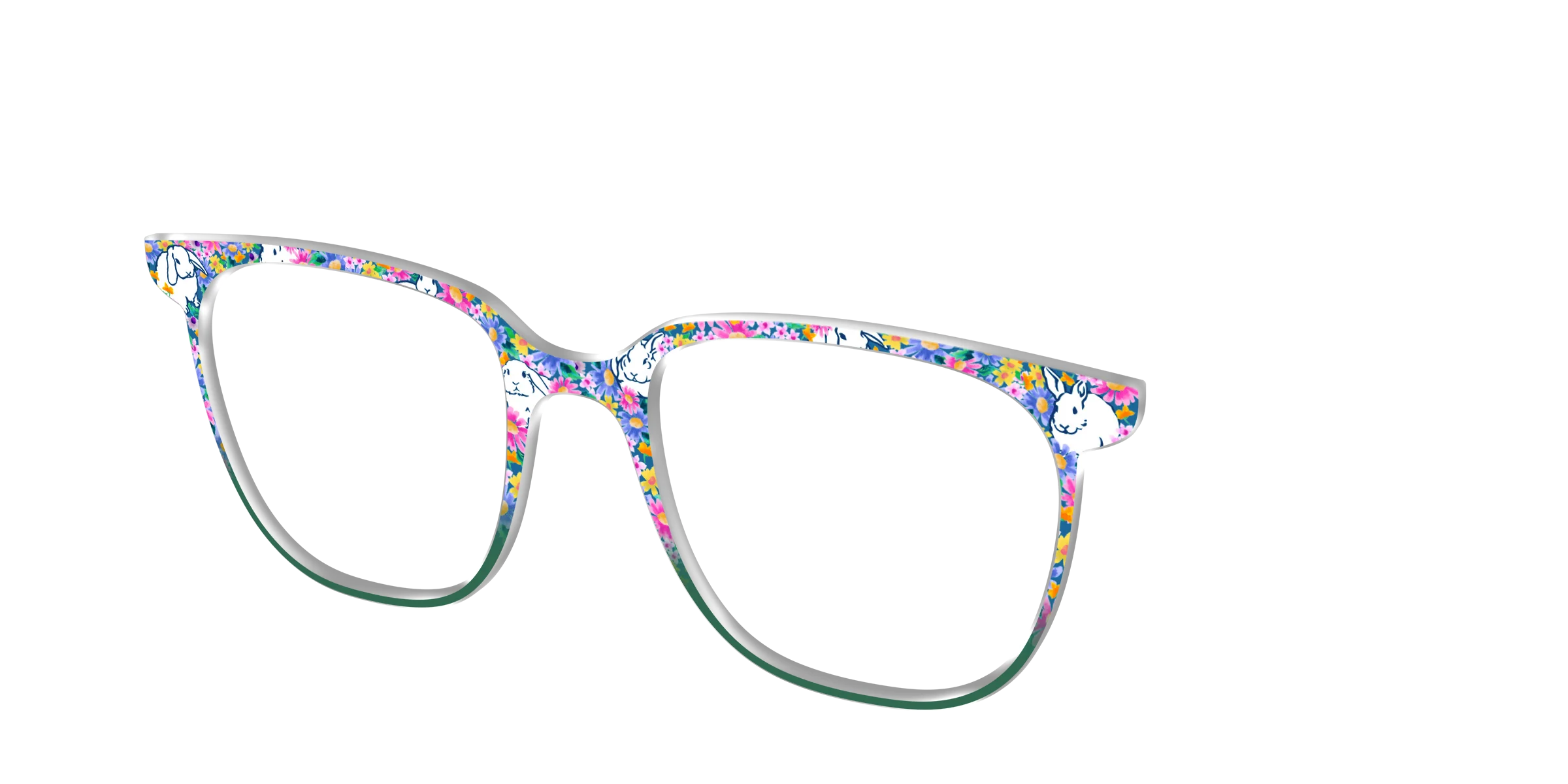 Product image 48