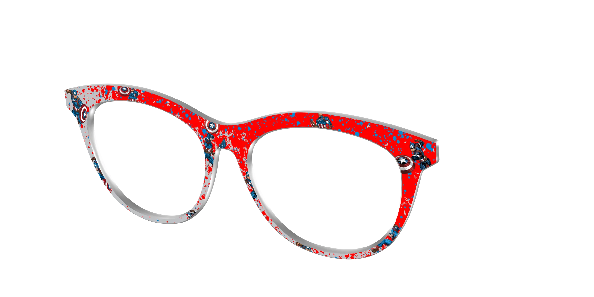Product image 42