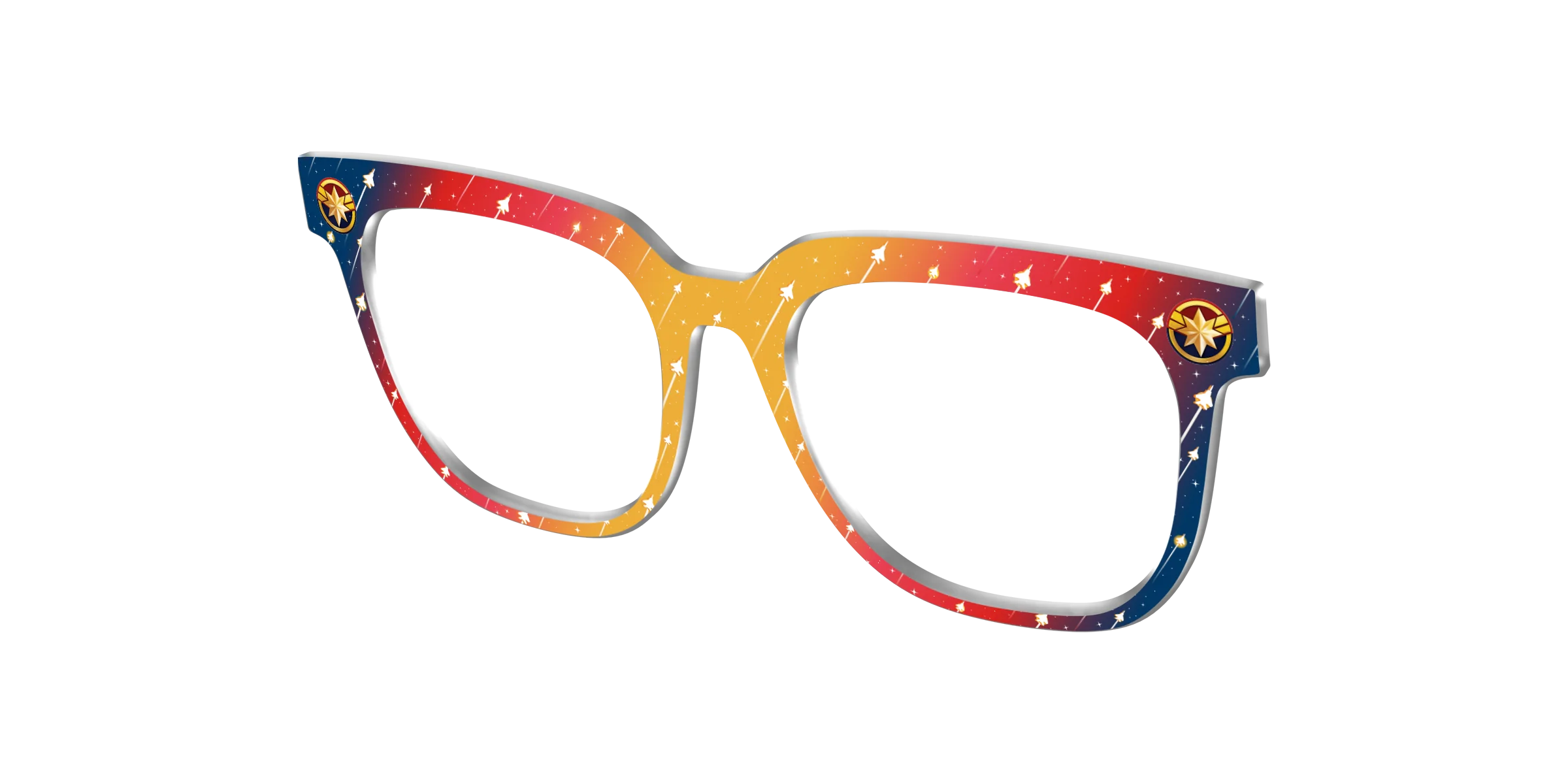 Product image 38