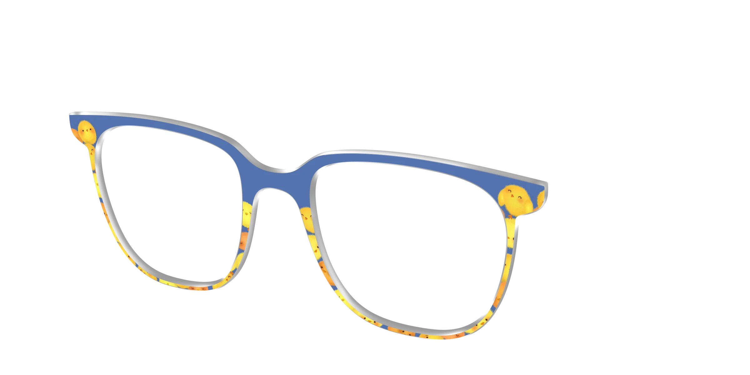 Product image 48