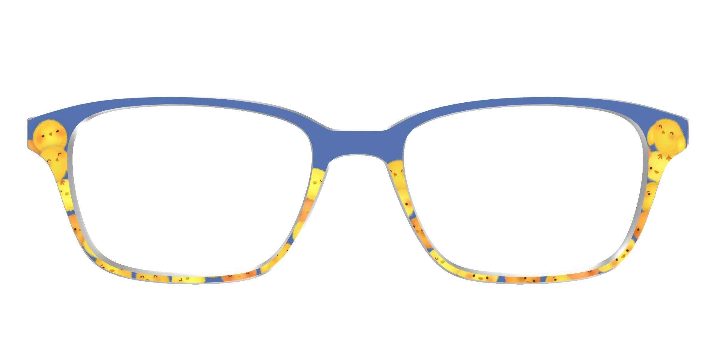 Product image 55