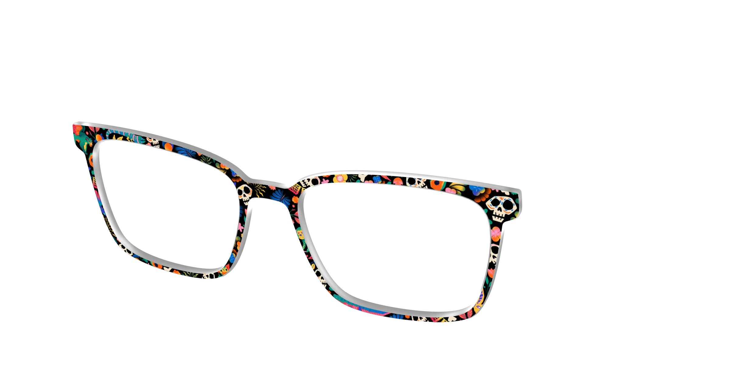 Product image 46
