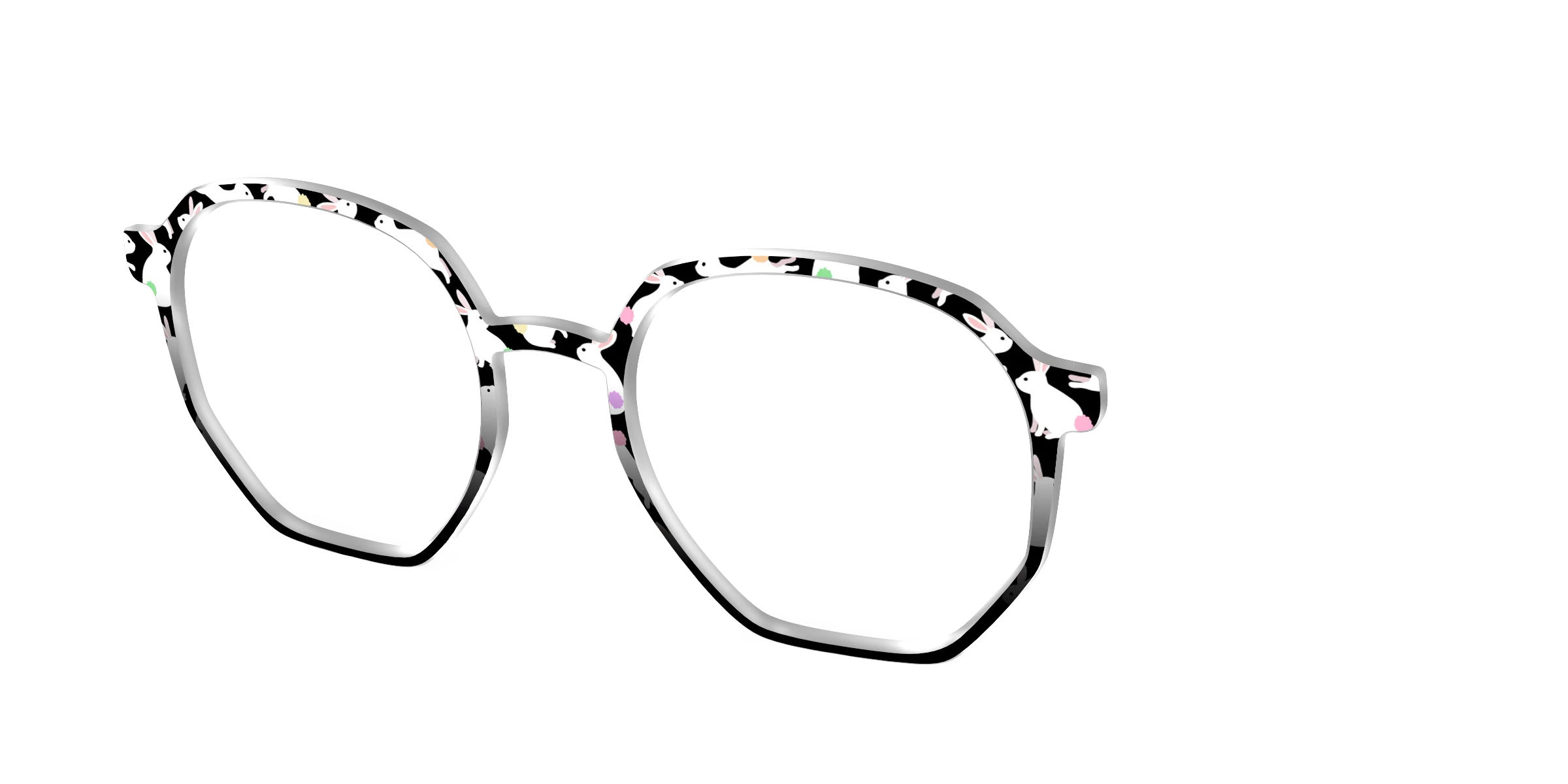 Product image 60