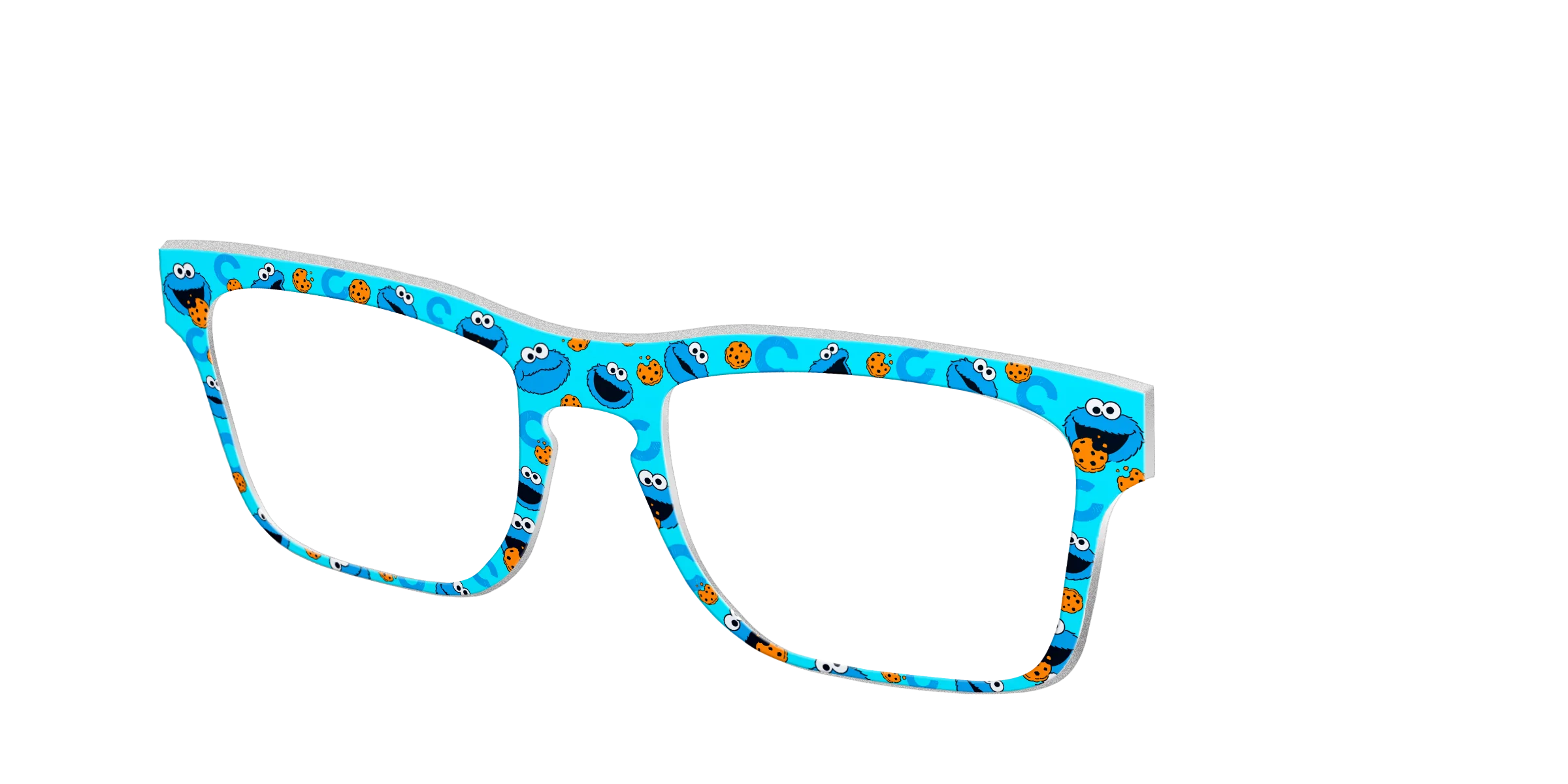 Product image 36