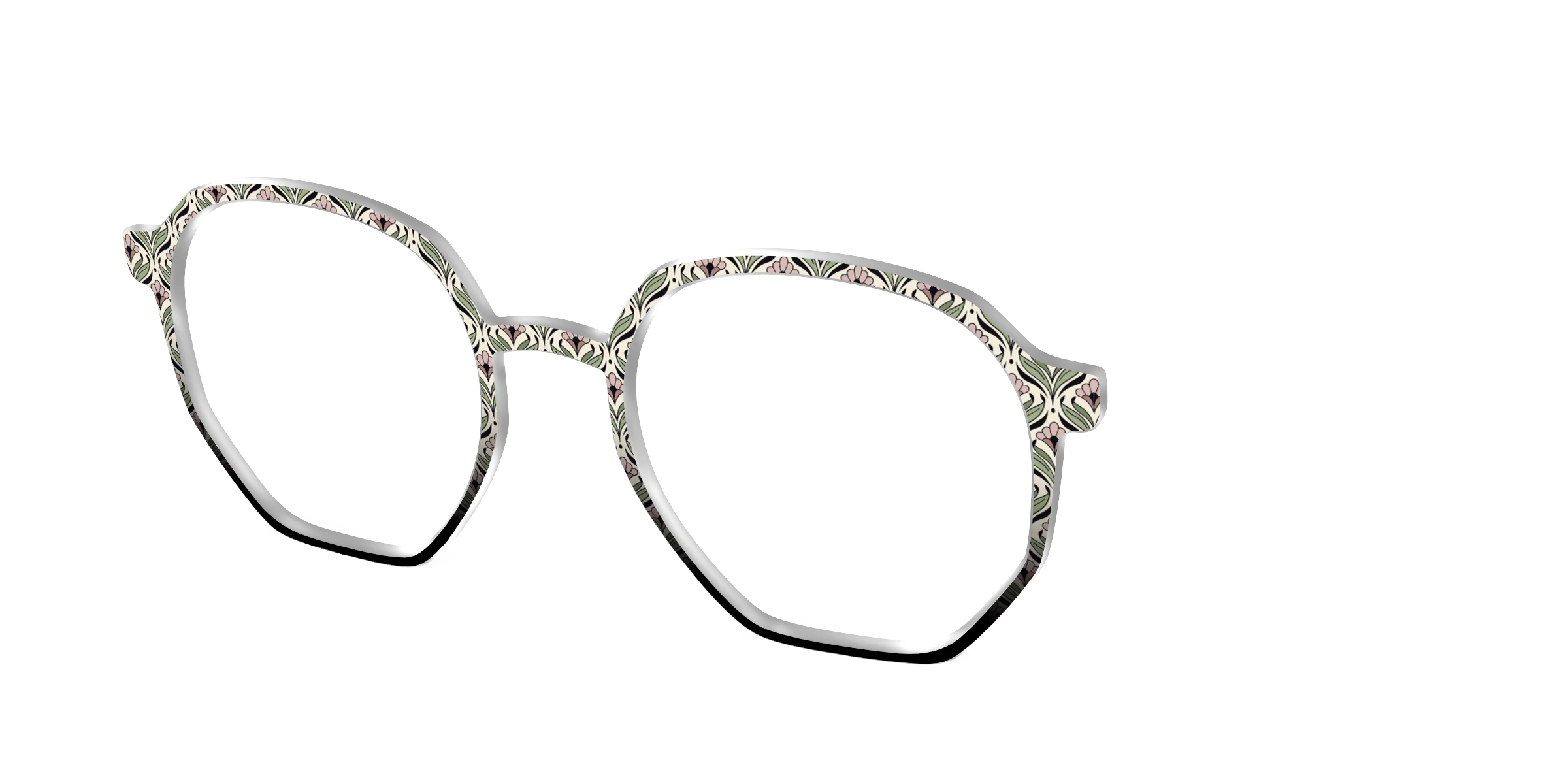 Product image 60