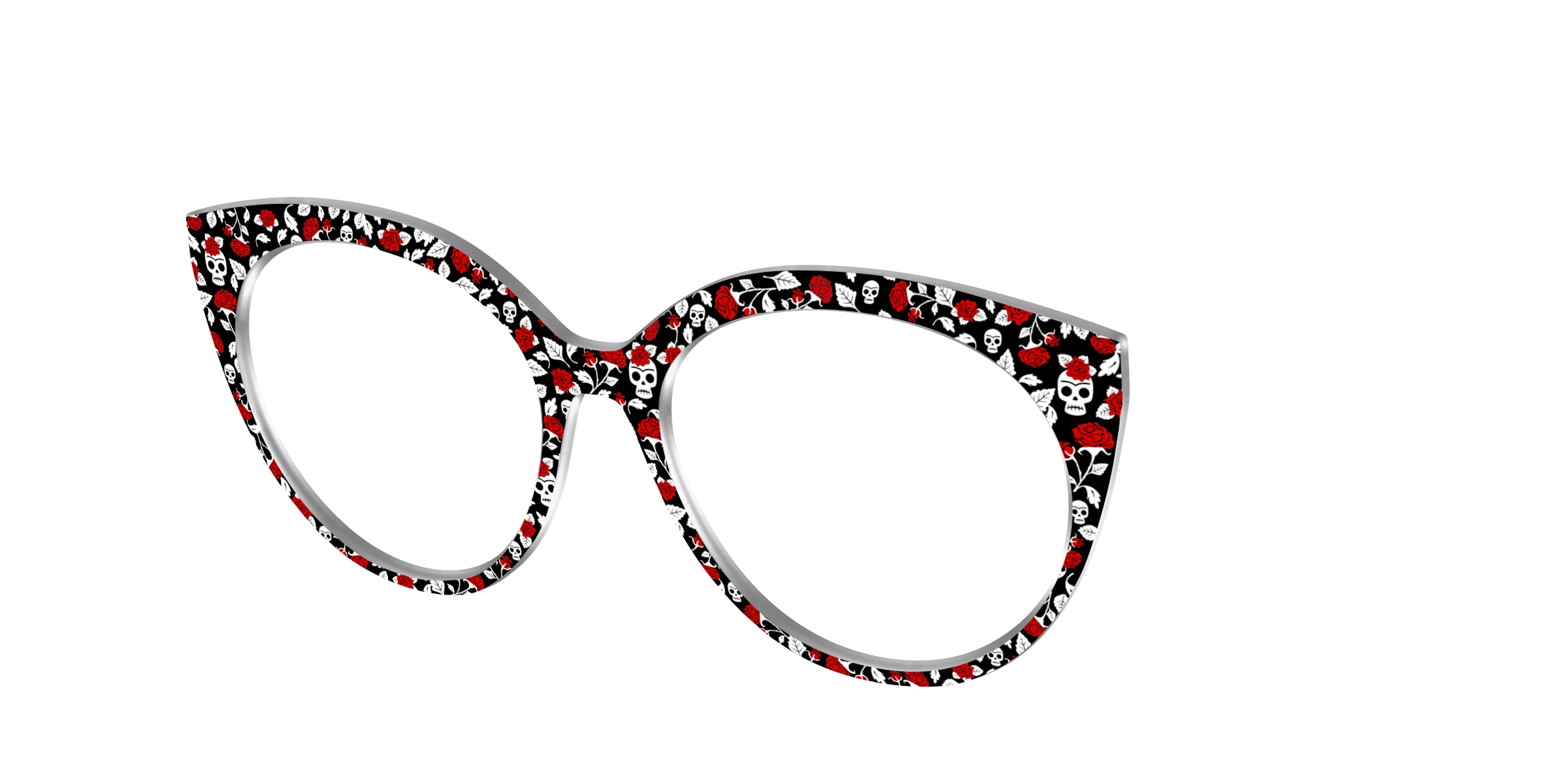 Product image 44