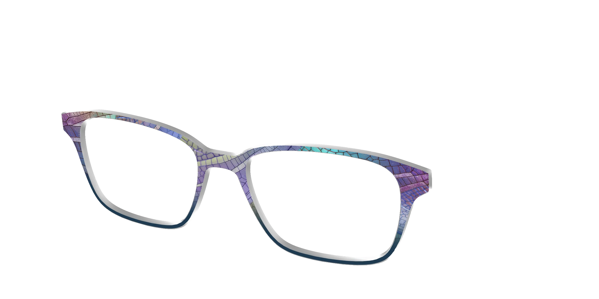 Product image 56