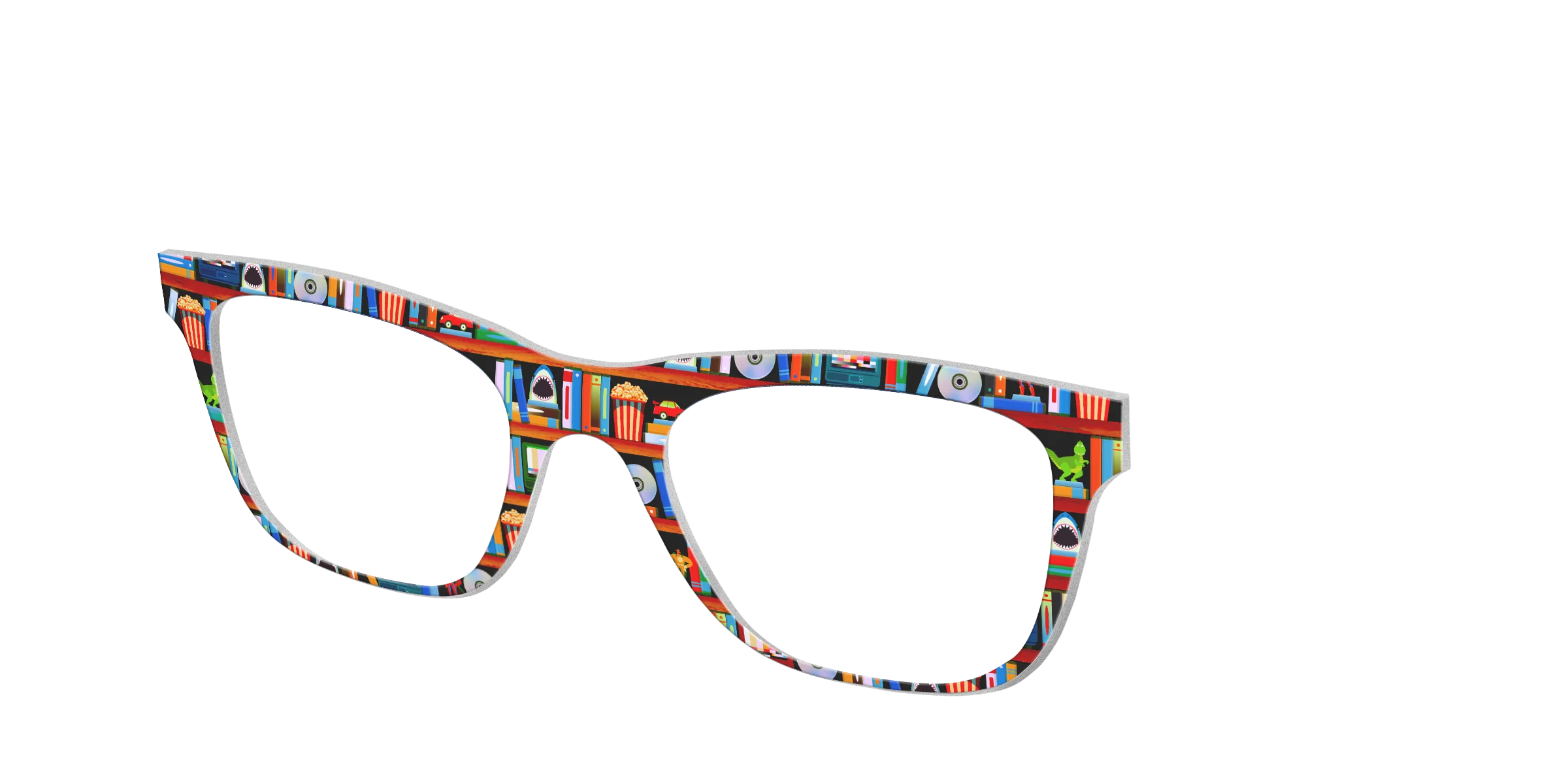 Product image 28