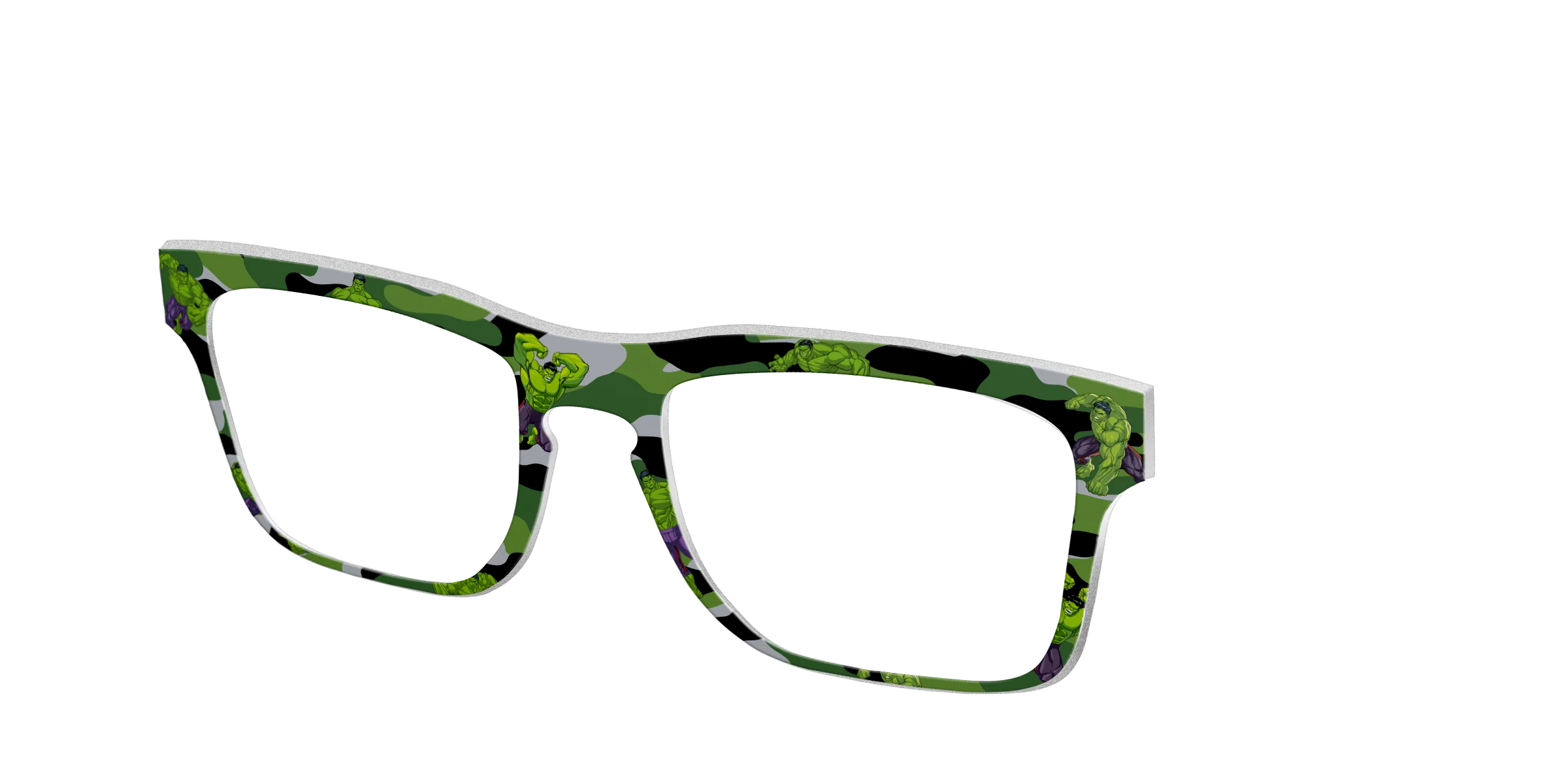 Product image 36