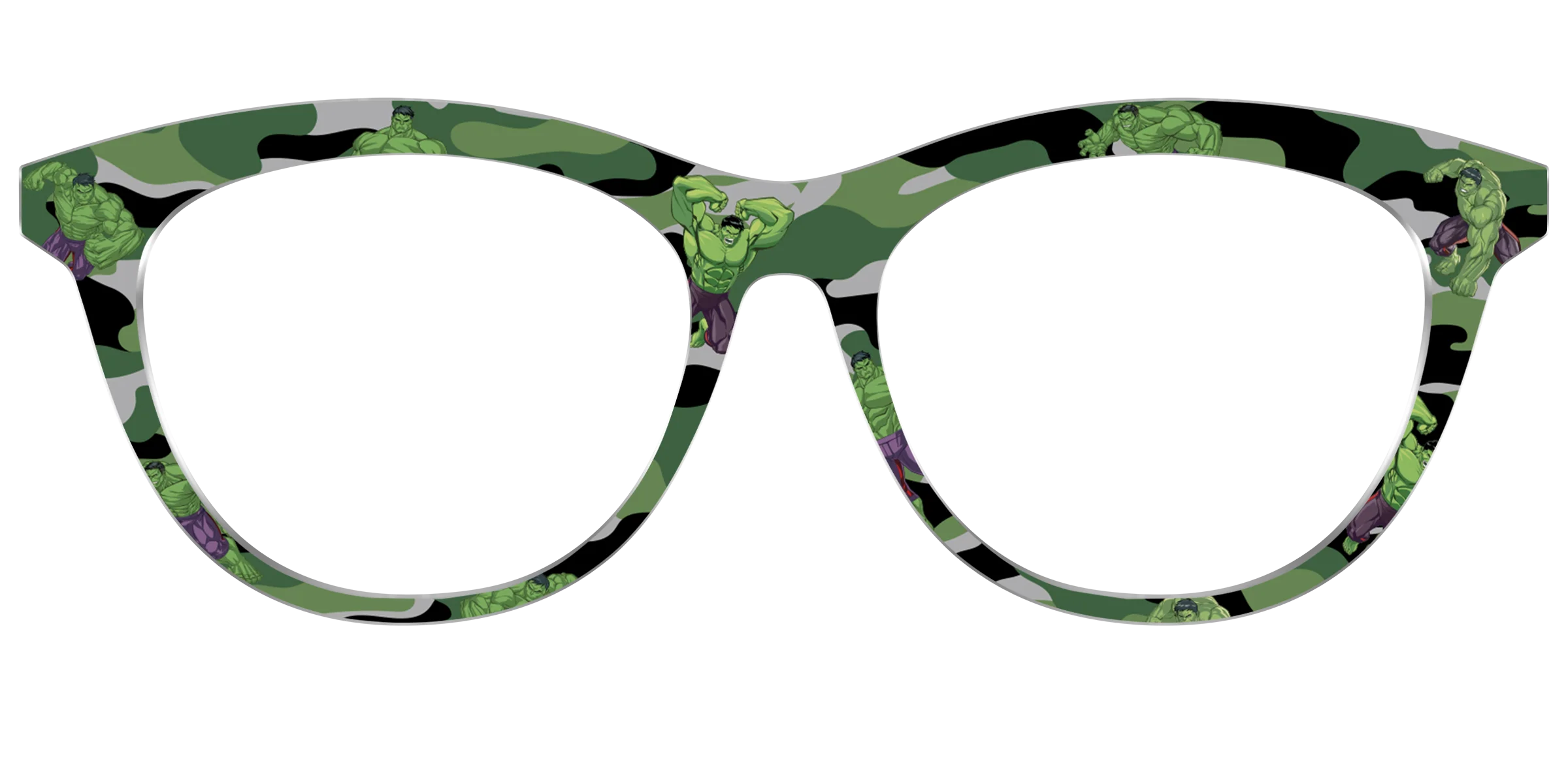 Product image 41