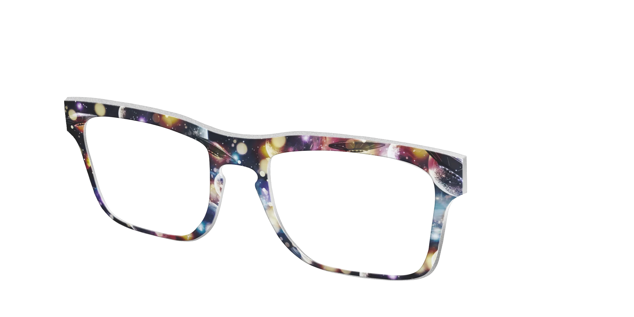 Product image 36
