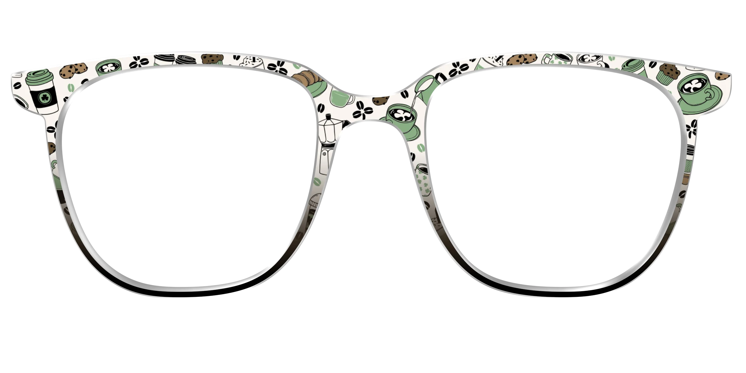 Product image 47