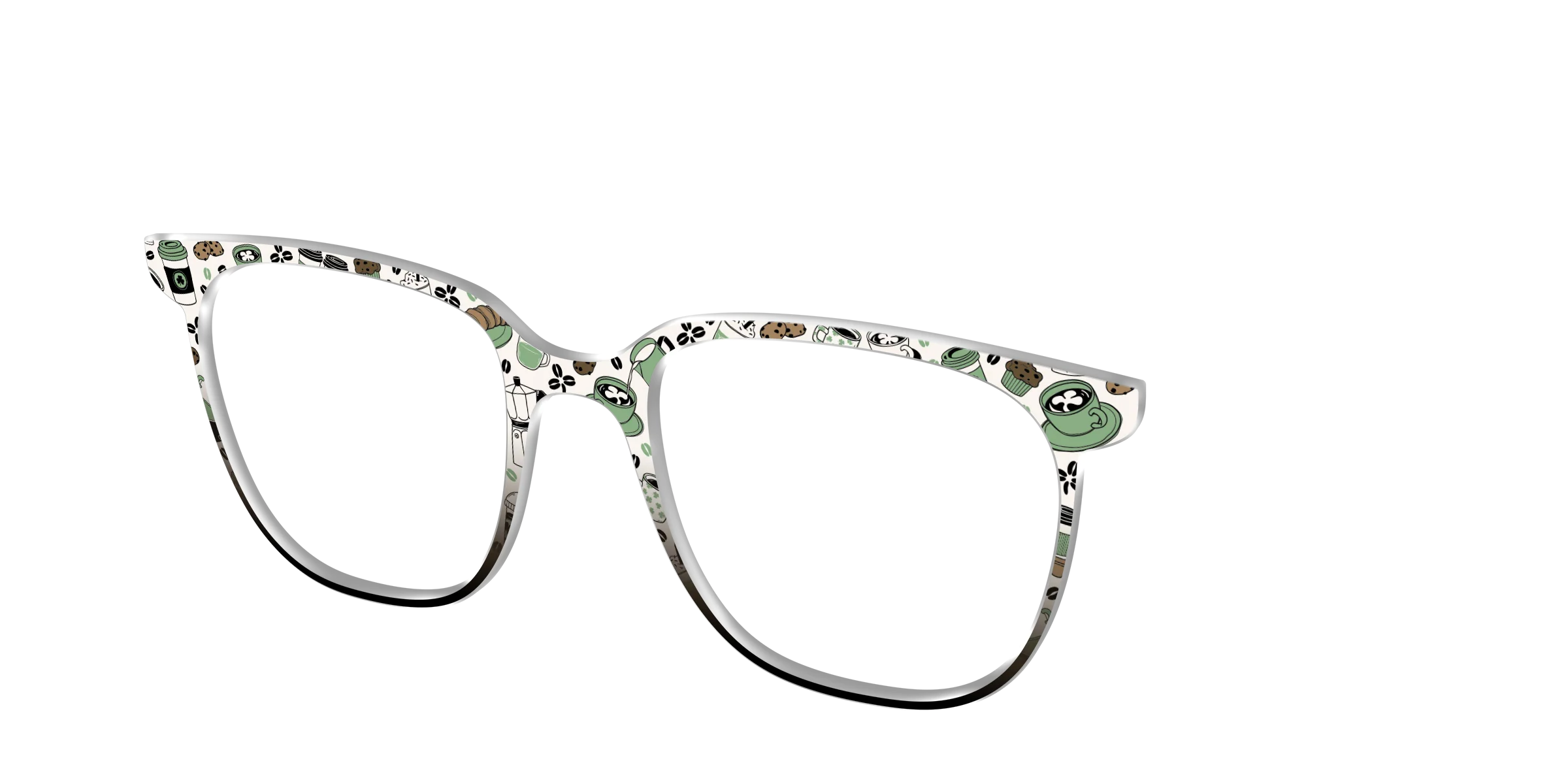 Product image 48