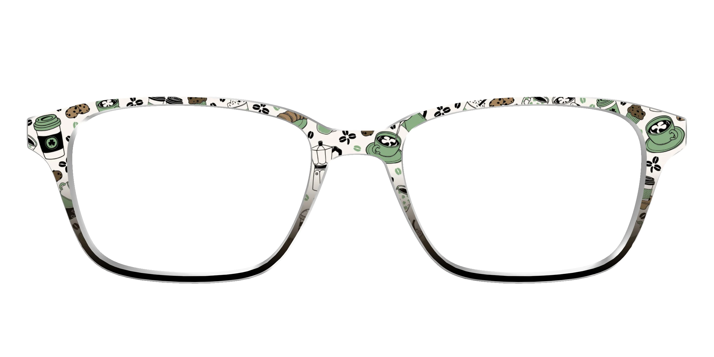 Product image 55