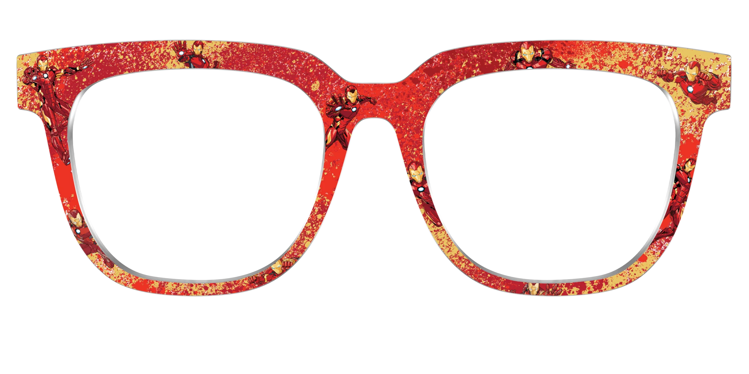Product image 37