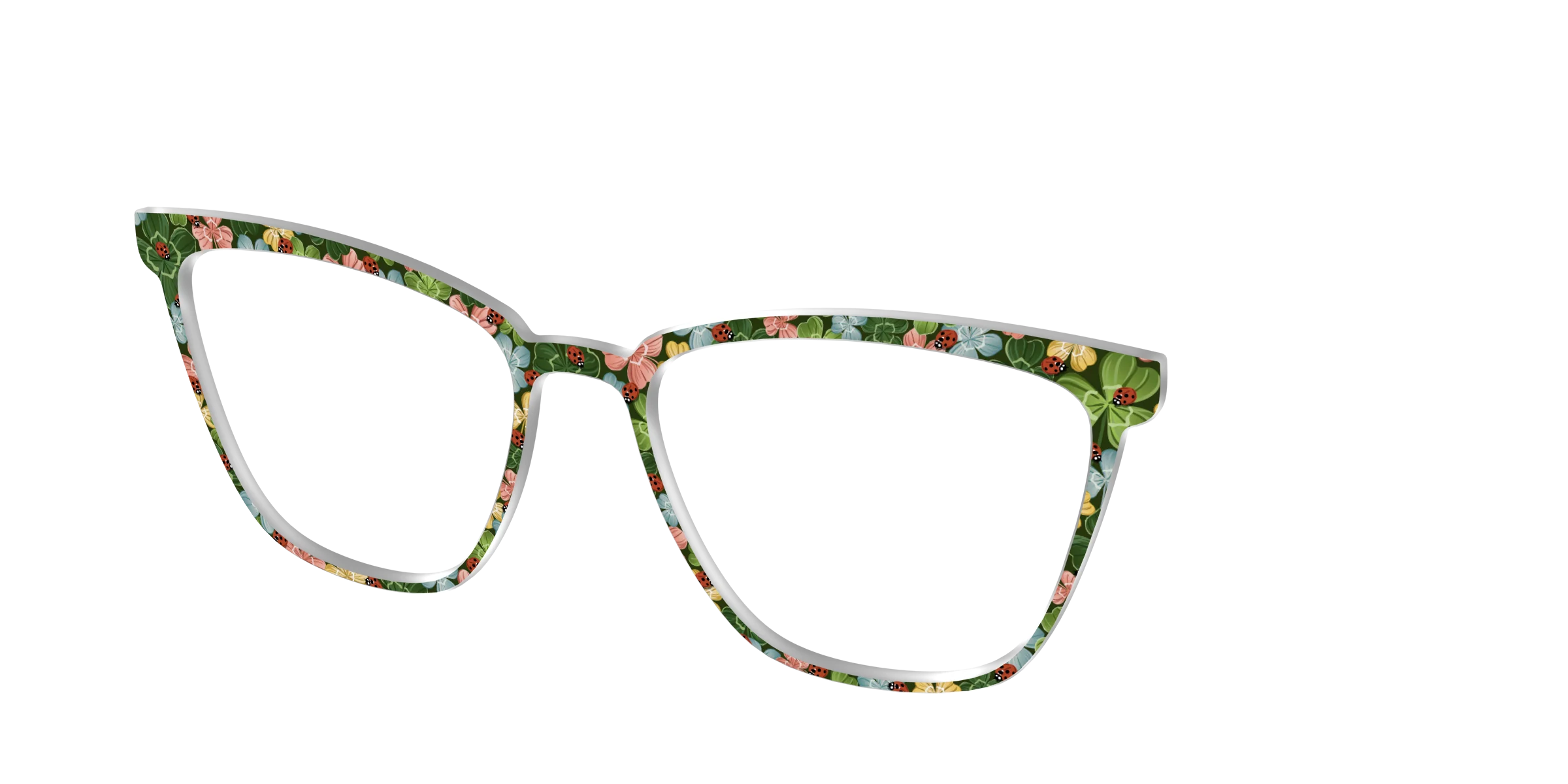 Product image 58