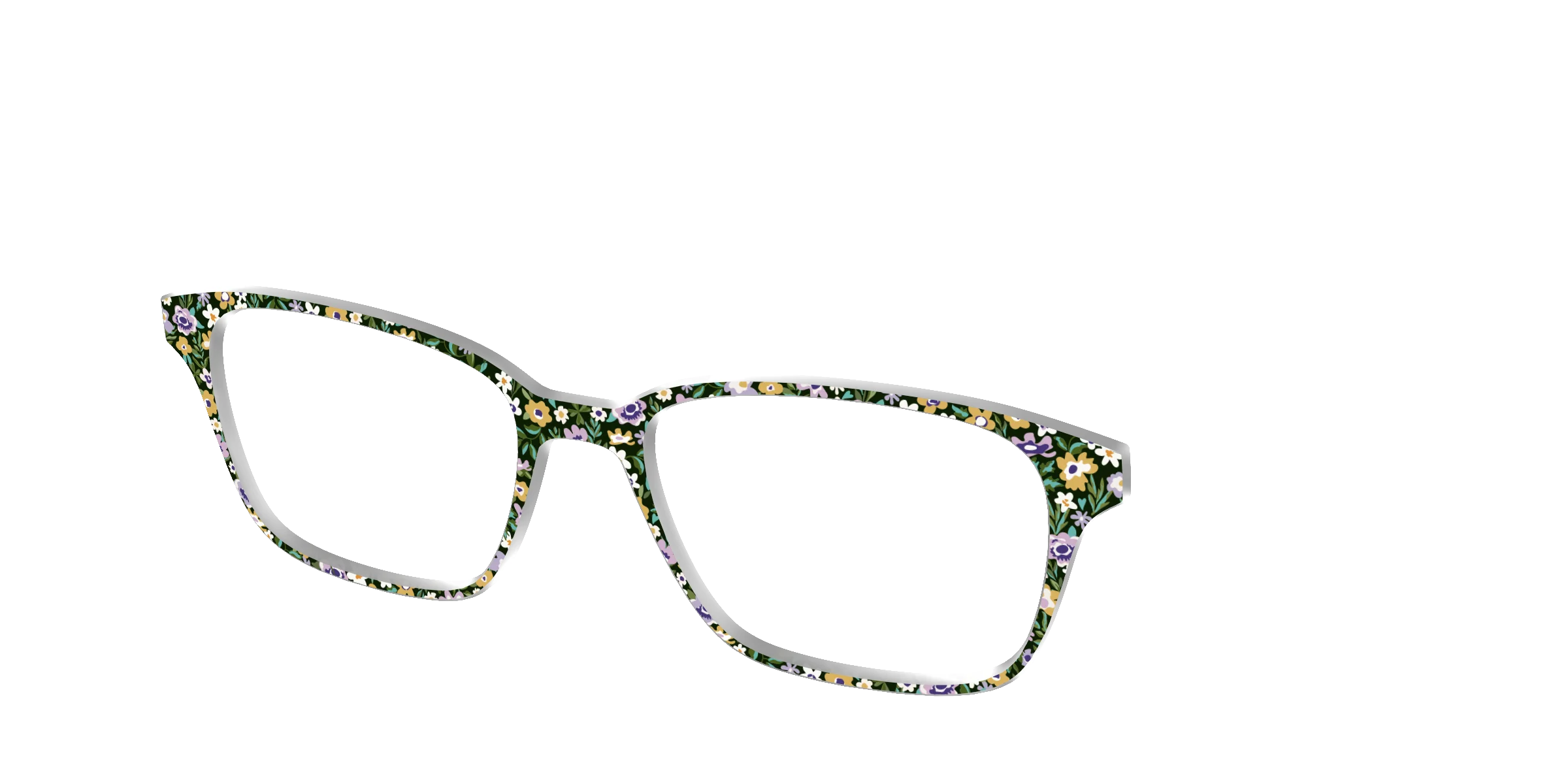 Product image 56