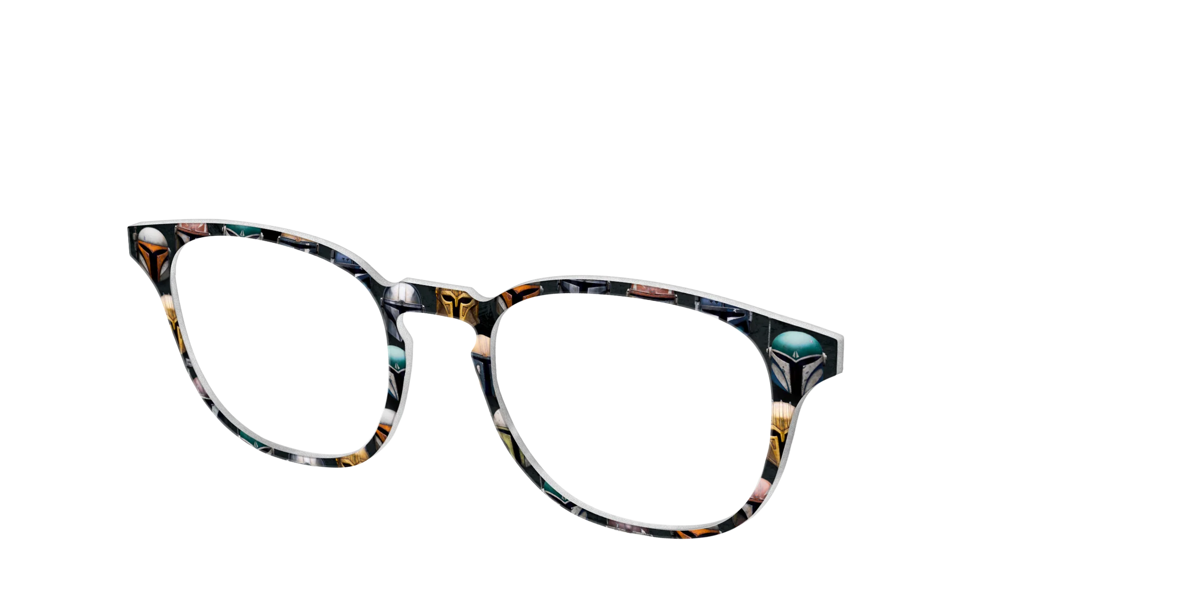 Product image 18