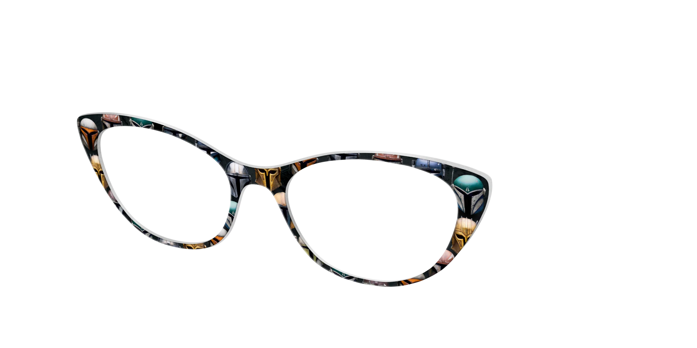 Product image 24