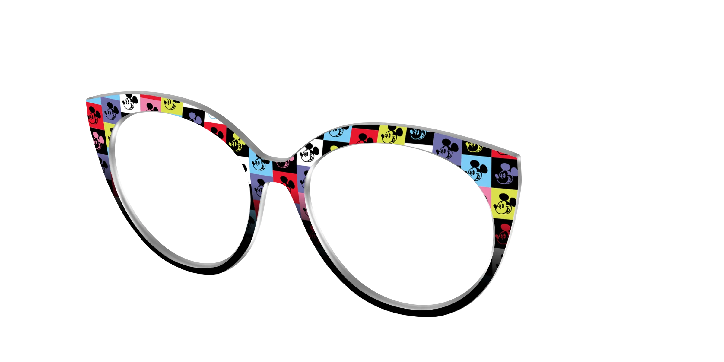 Product image 44