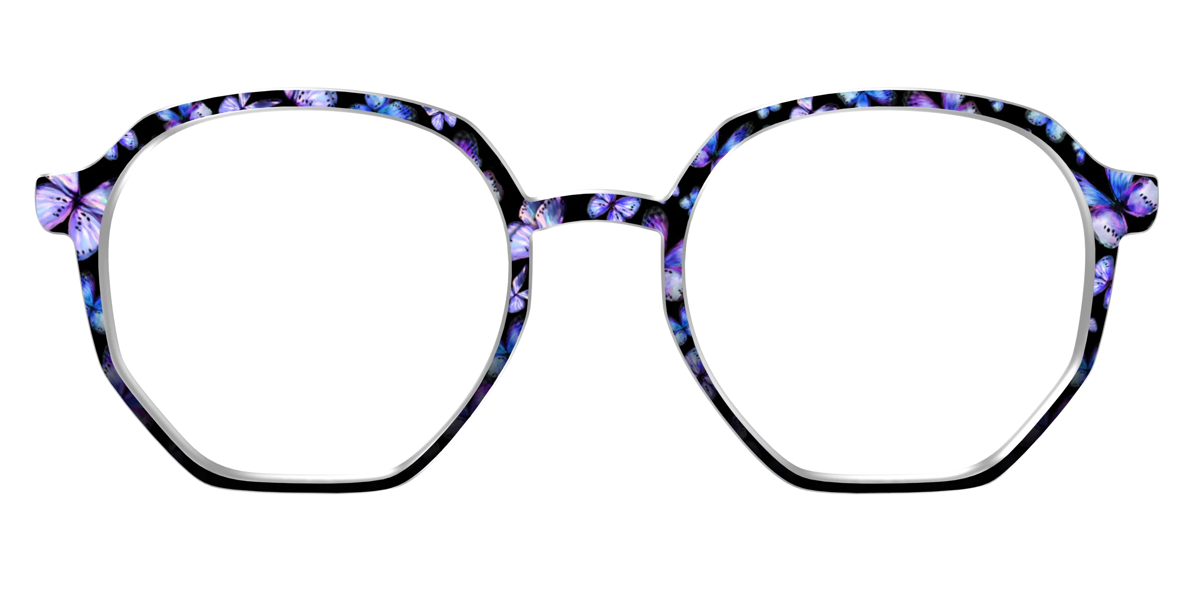 Product image 59