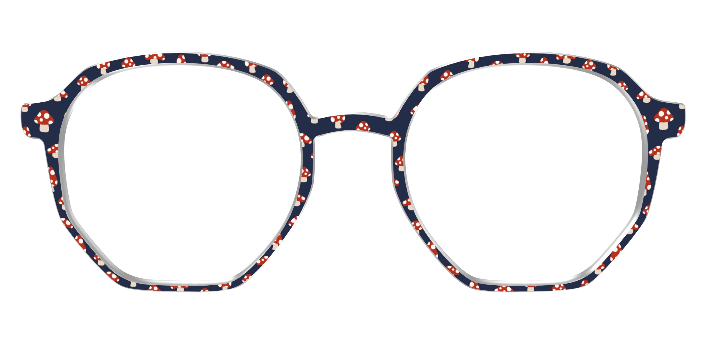 Product image 59
