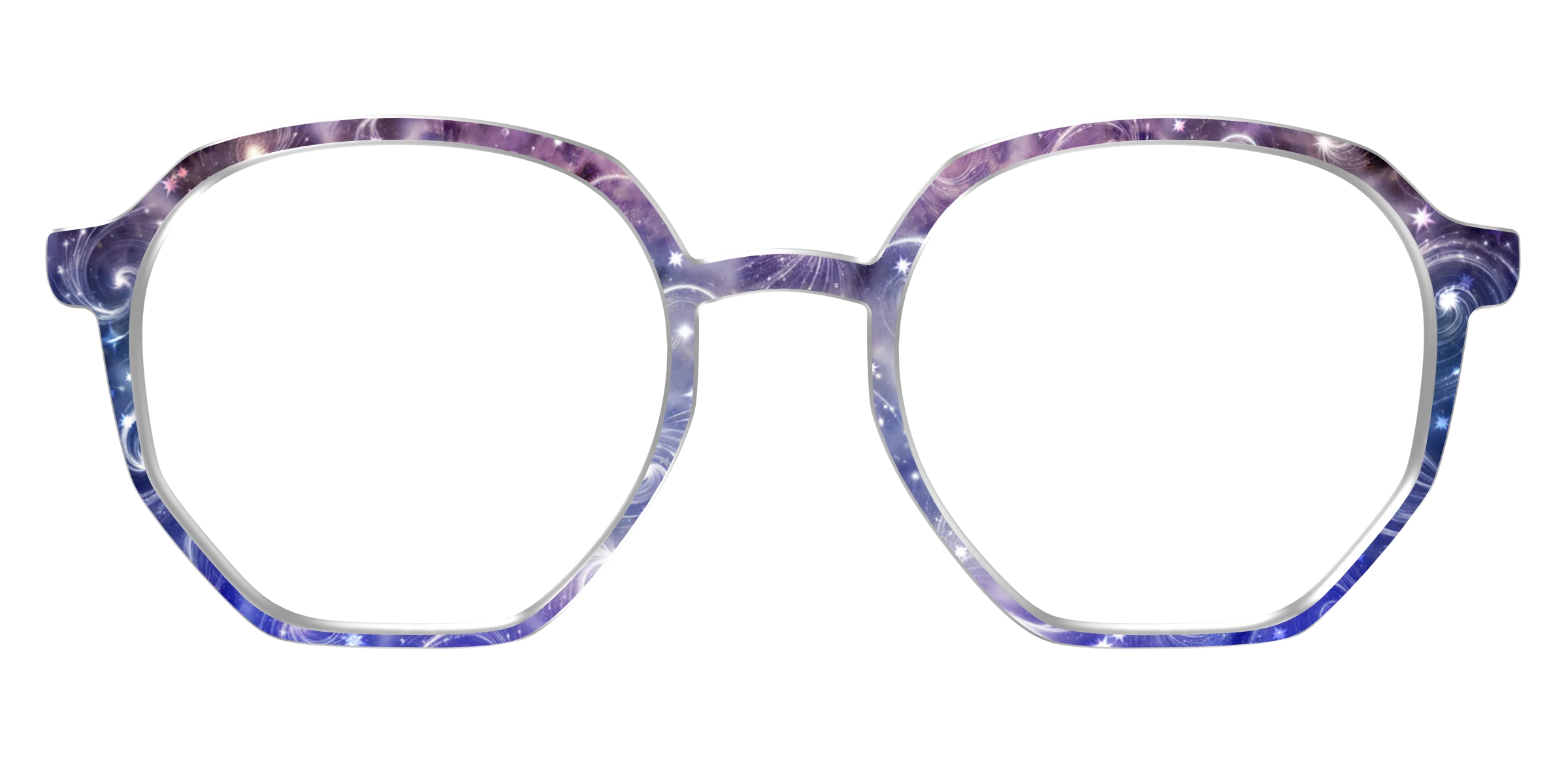 Product image 59