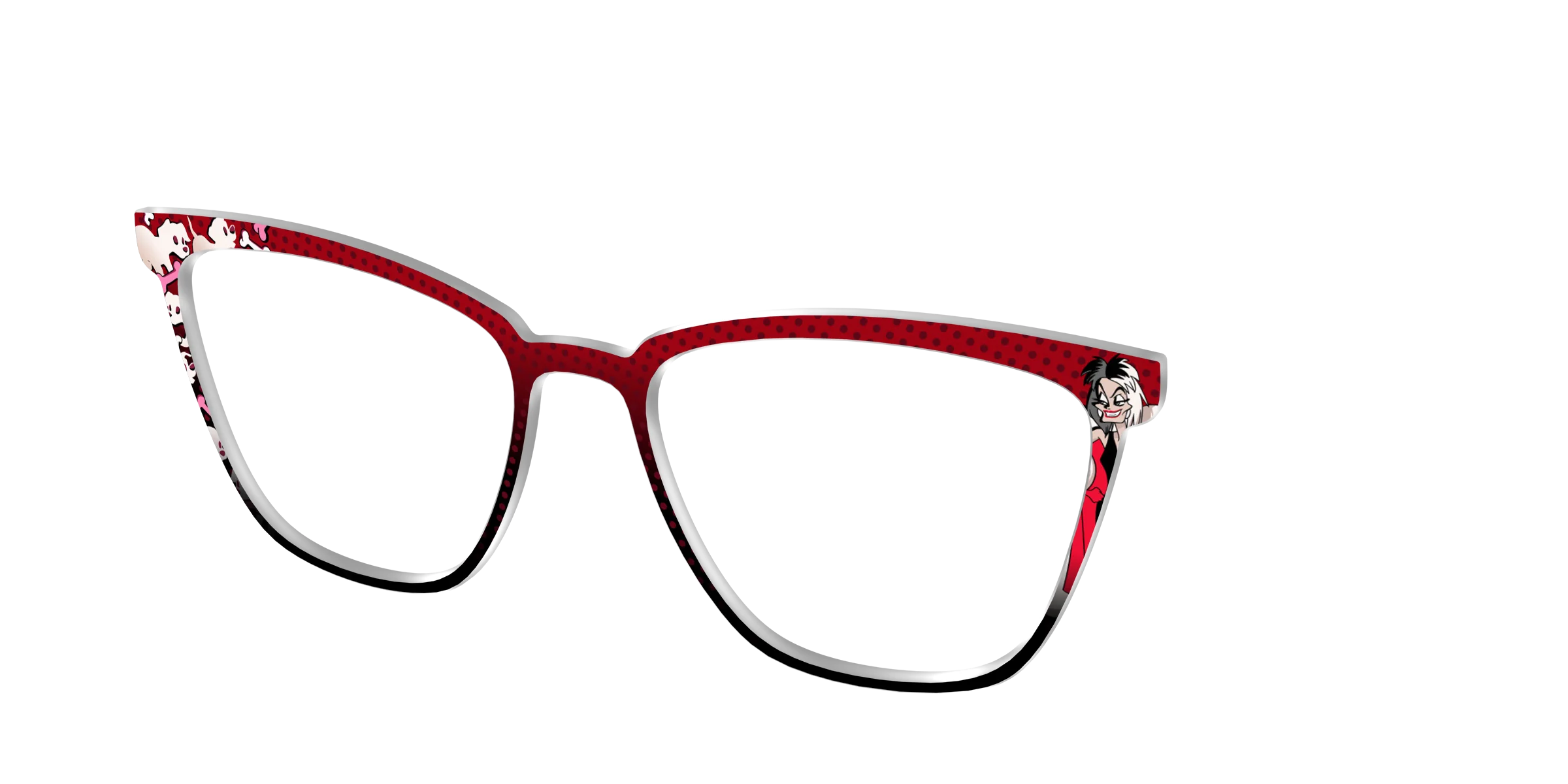 Product image 58