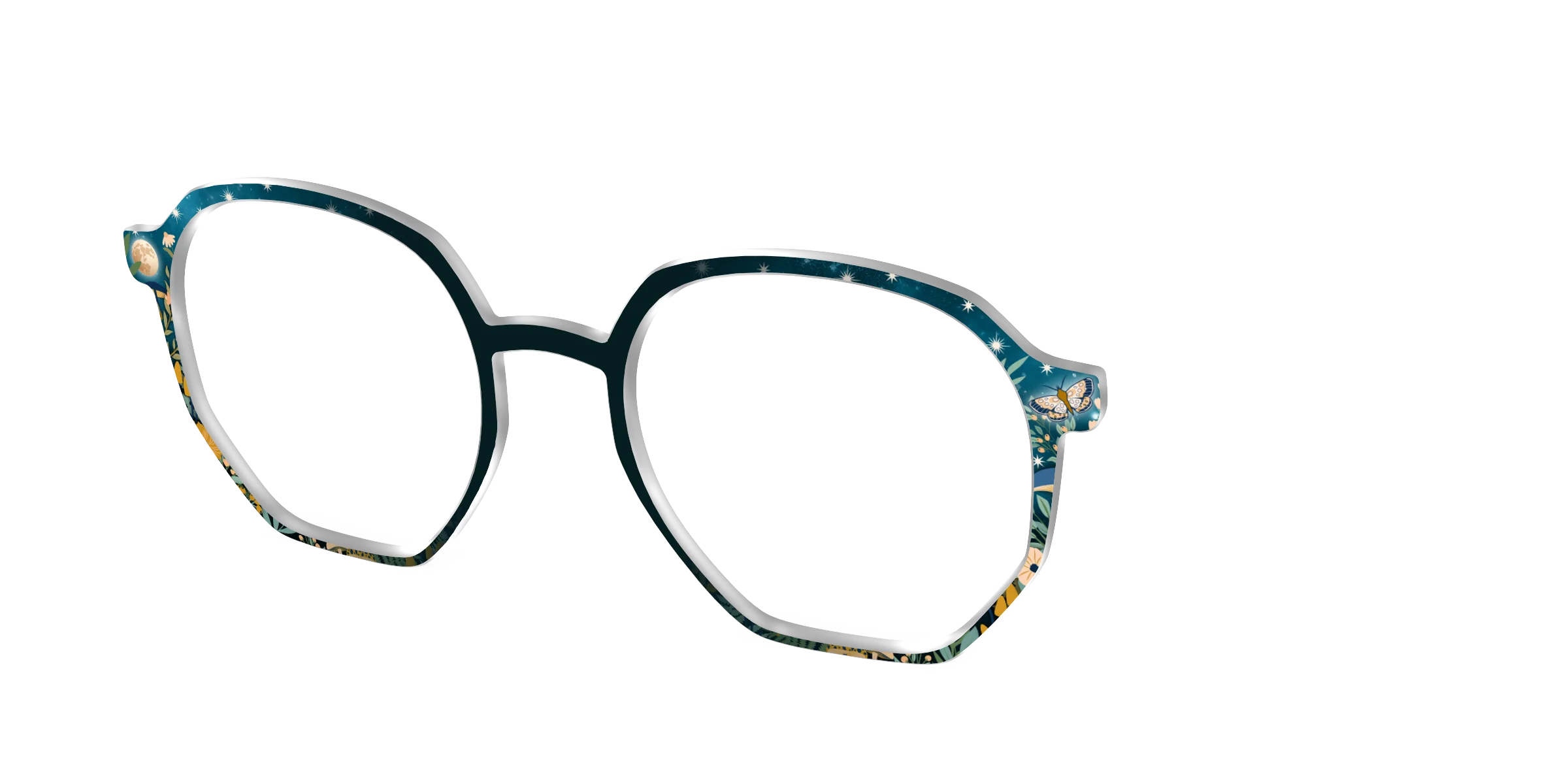 Product image 60