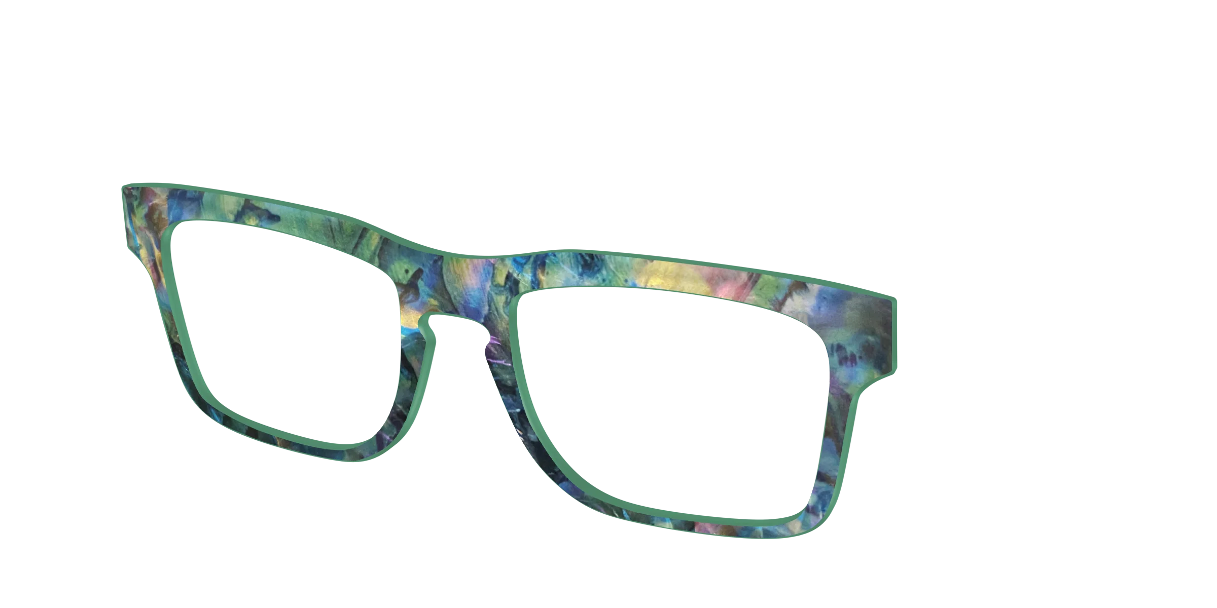 Product image 36