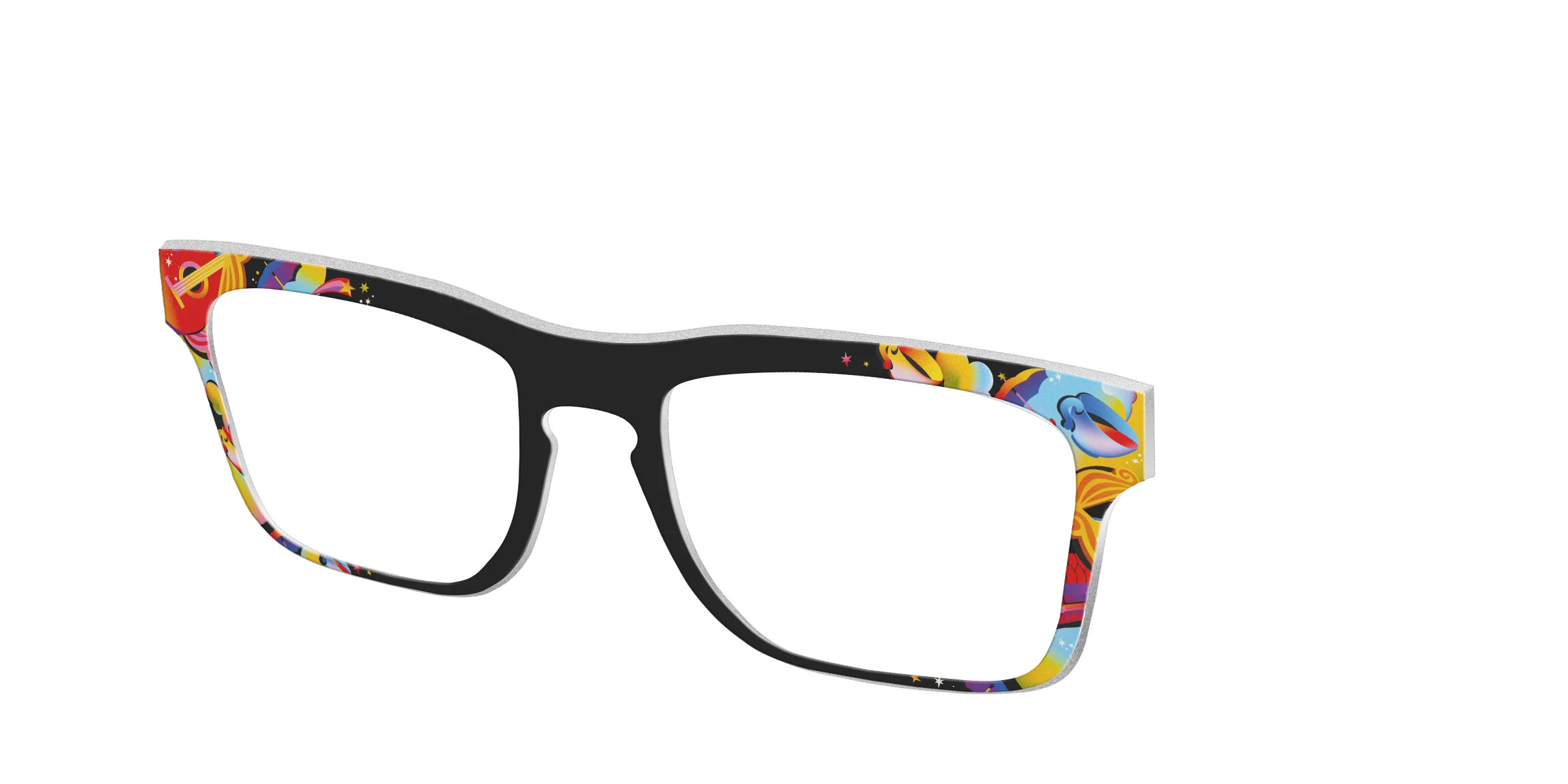 Product image 36
